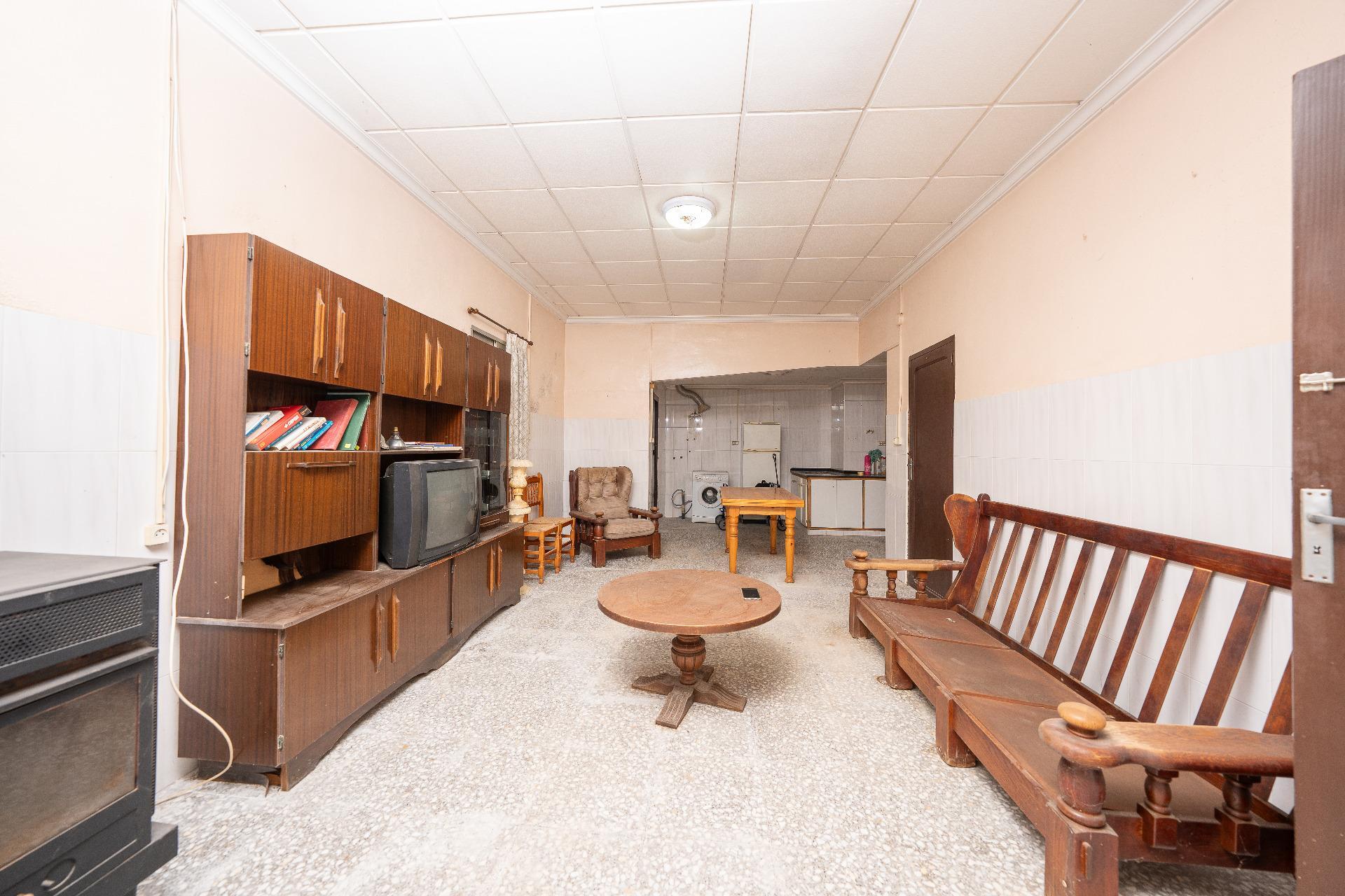 Pisos-Venta-Crevillent-2114041-Foto-6