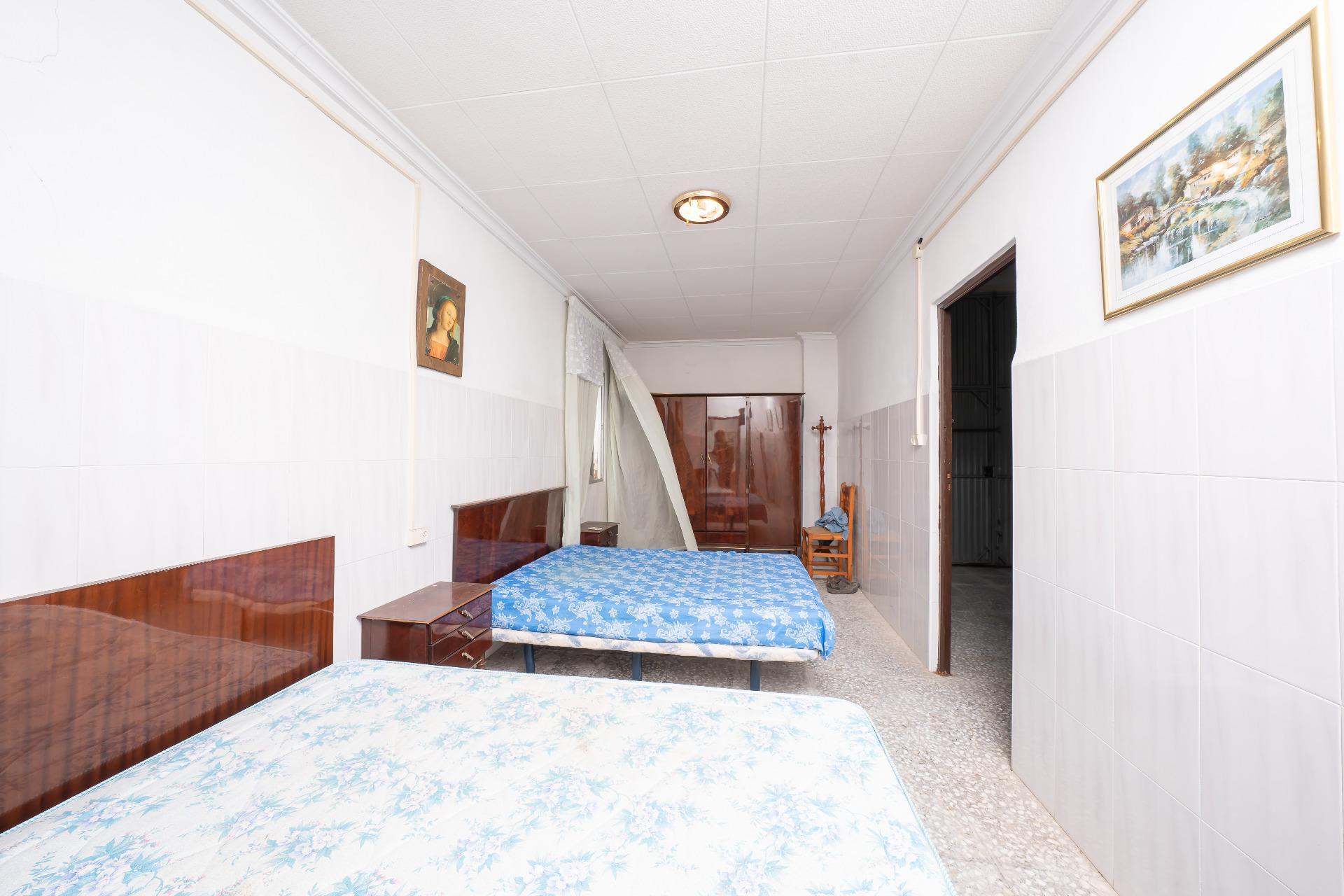 Pisos-Venta-Crevillent-2114041-Foto-8