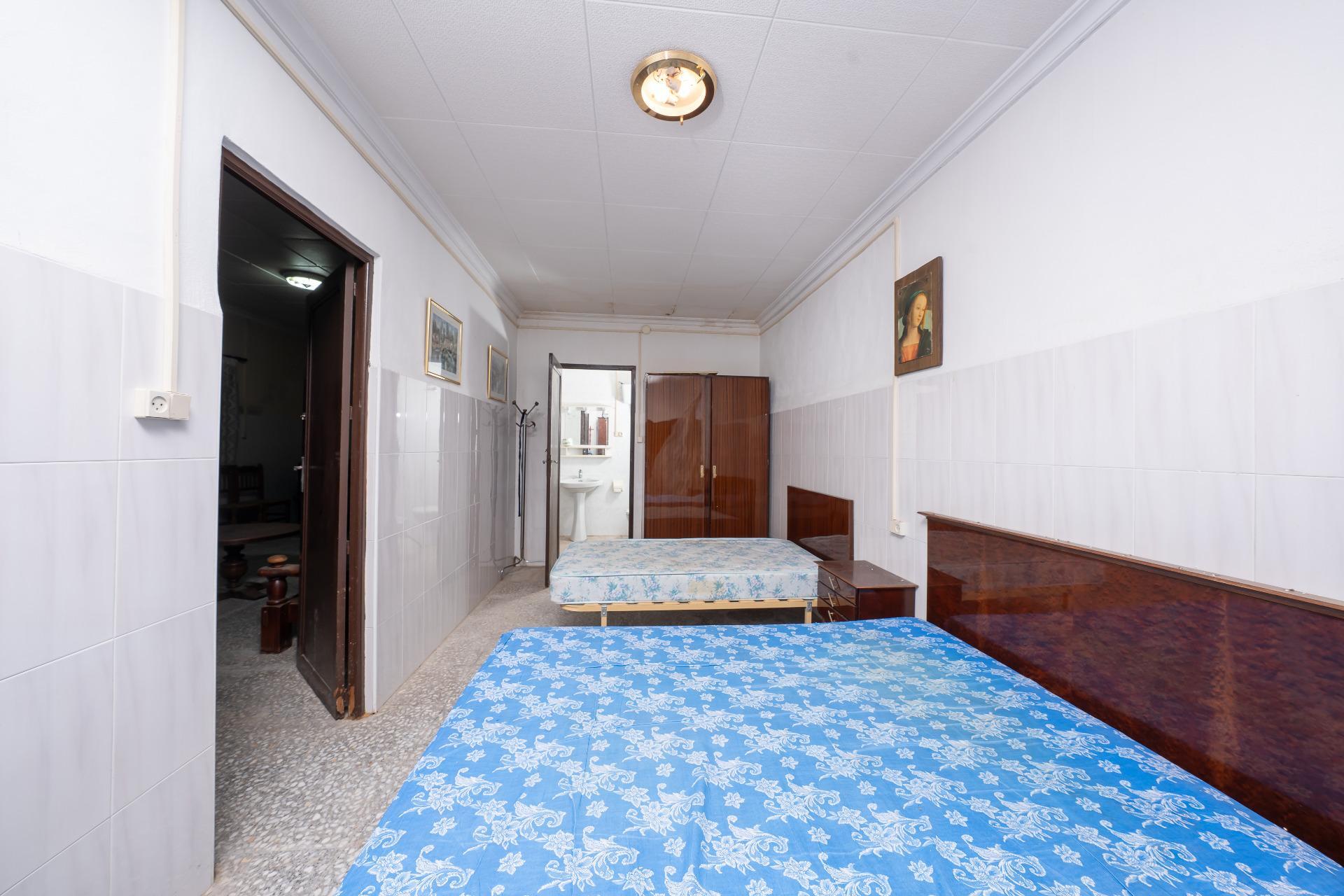 Pisos-Venta-Crevillent-2114041-Foto-7