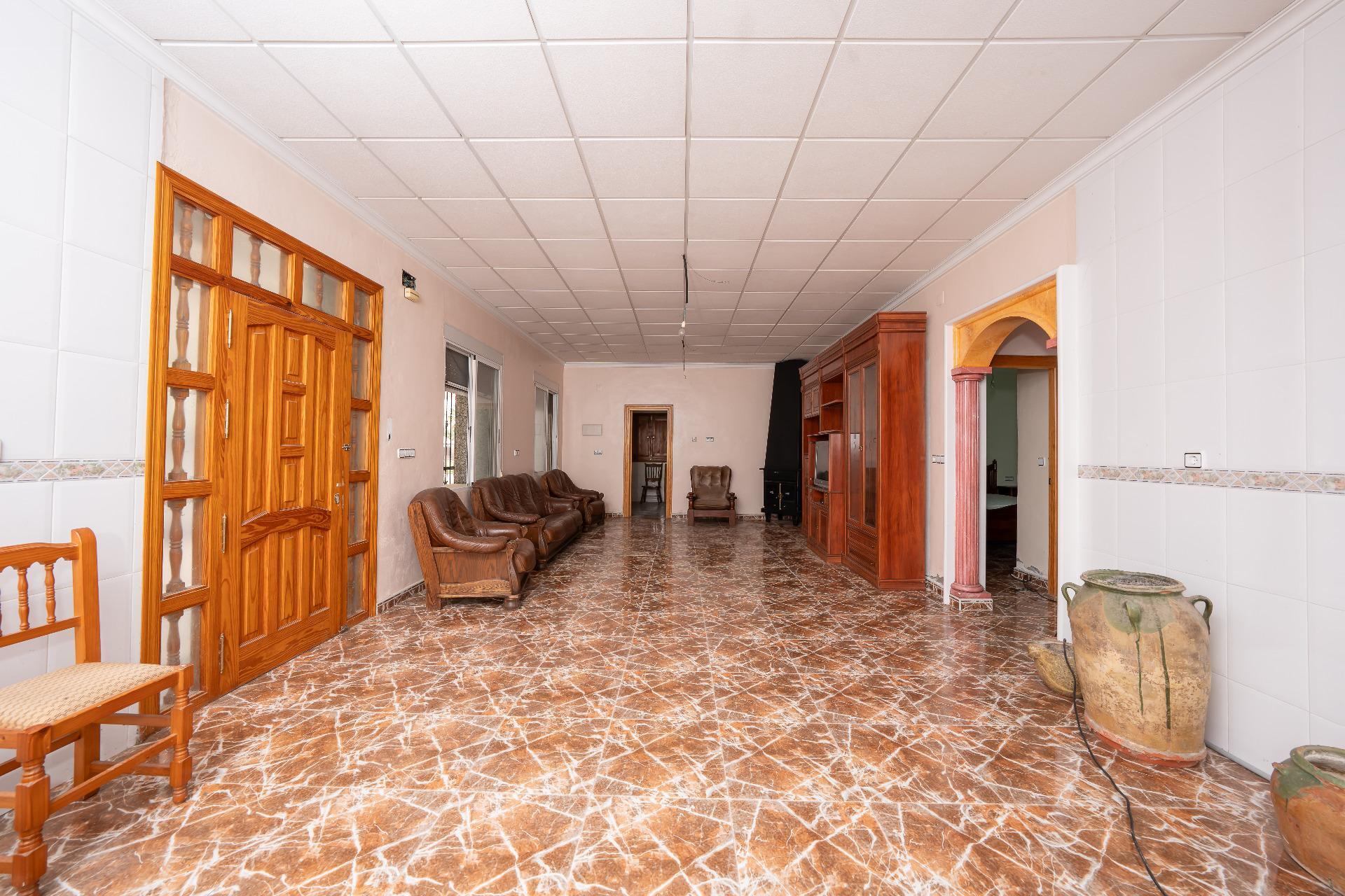 Pisos-Venta-Crevillent-2114041-Foto-9