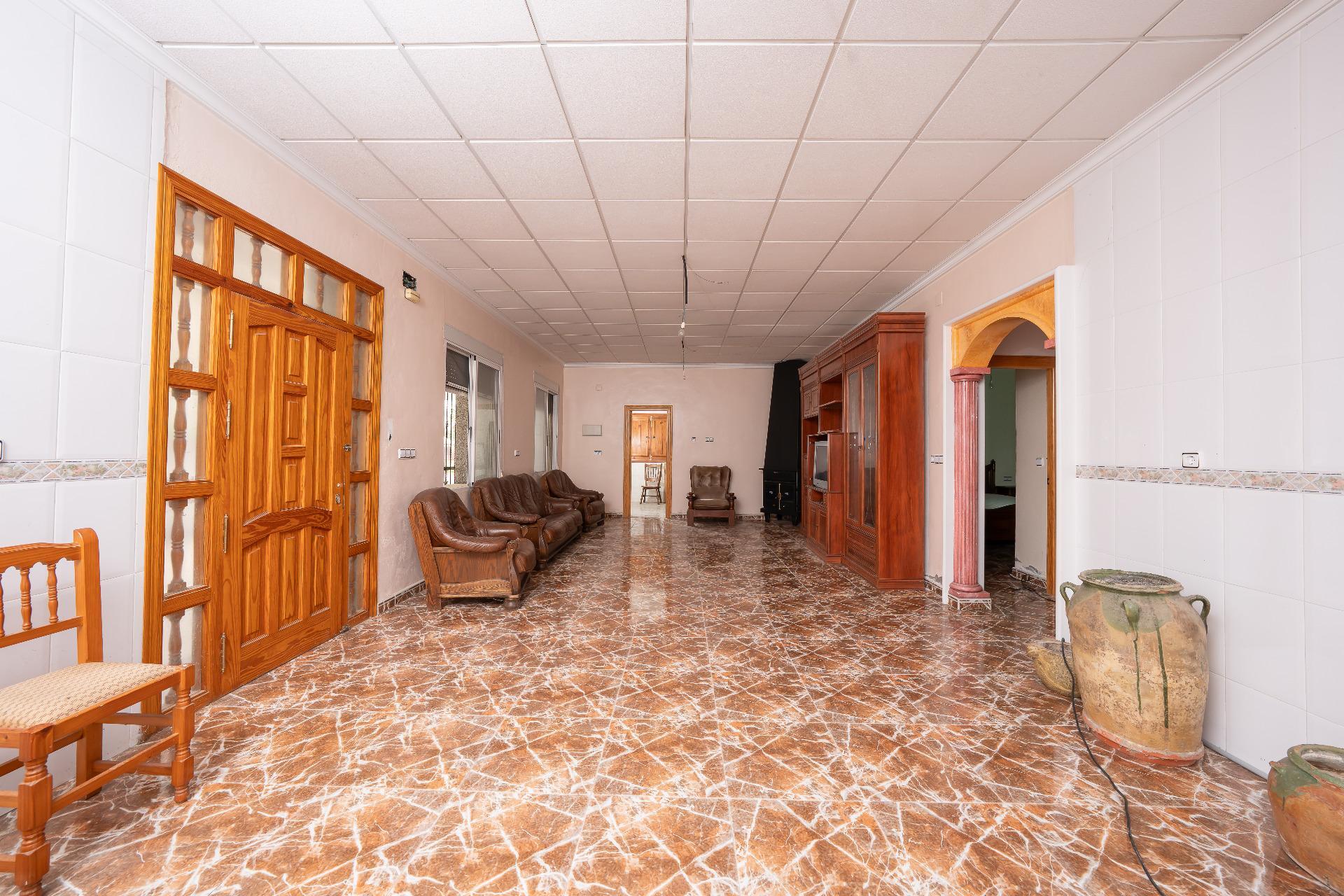 Pisos-Venta-Crevillent-2114041-Foto-10