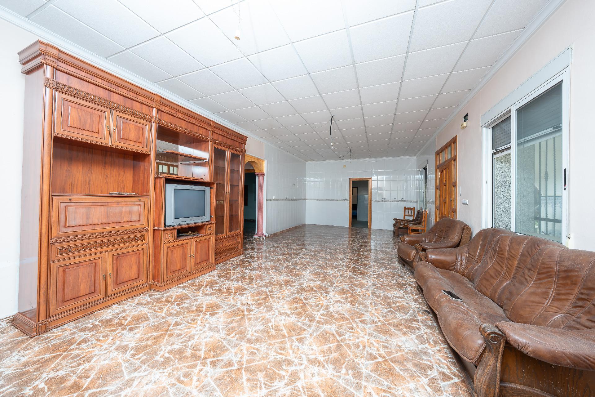 Pisos-Venta-Crevillent-2114041-Foto-14