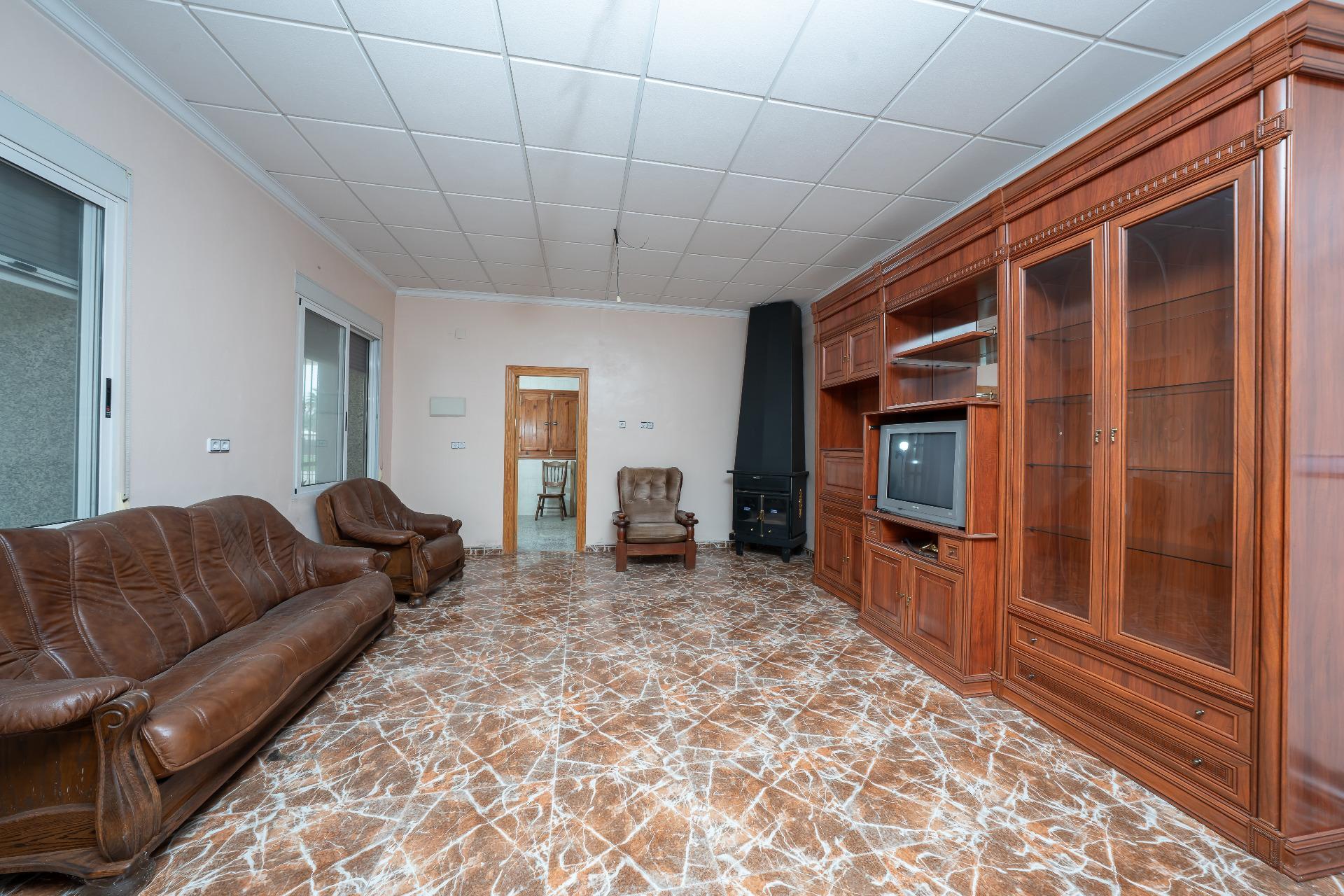 Pisos-Venta-Crevillent-2114041-Foto-12