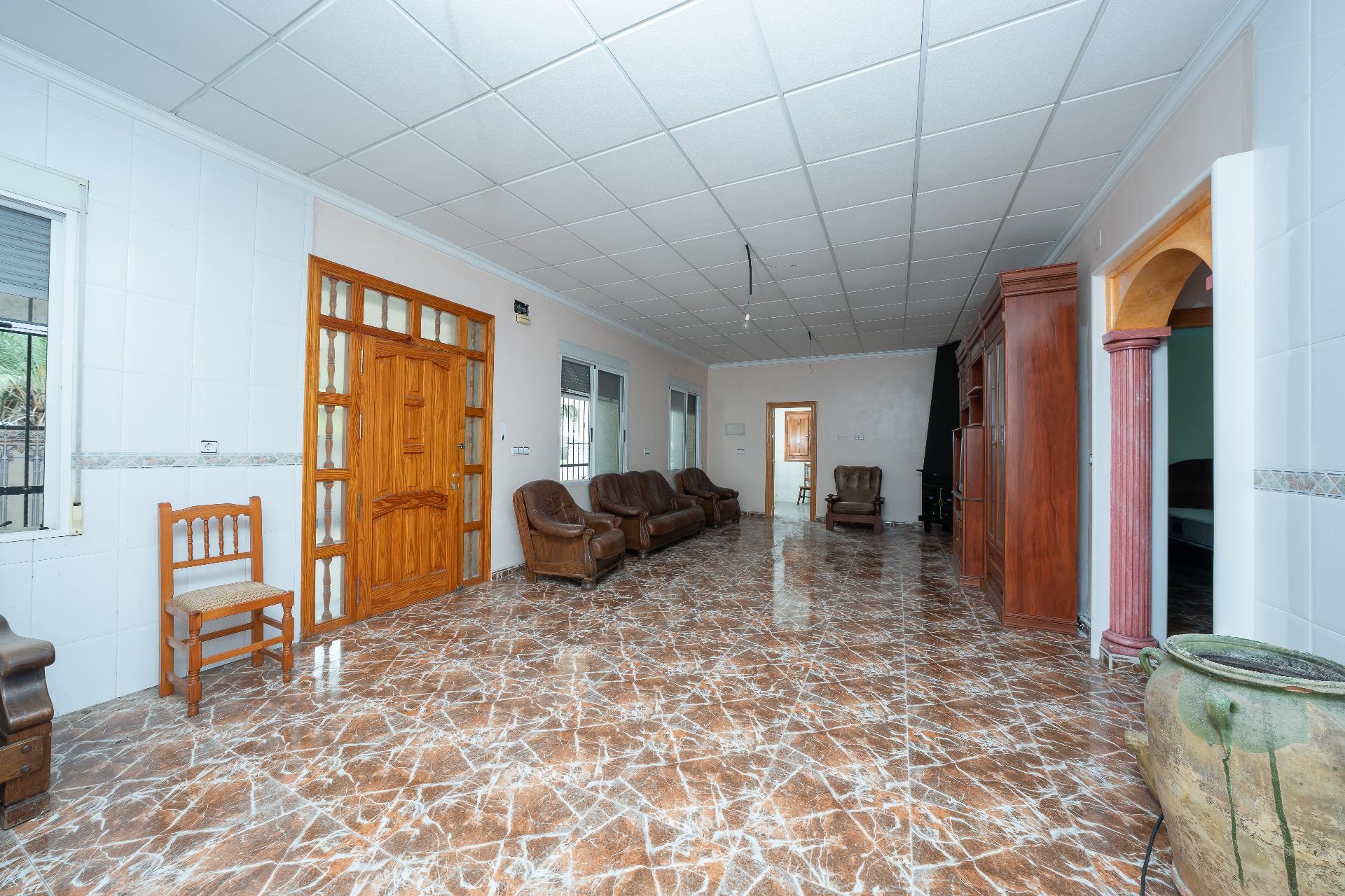 Pisos-Venta-Crevillent-2114041-Foto-11