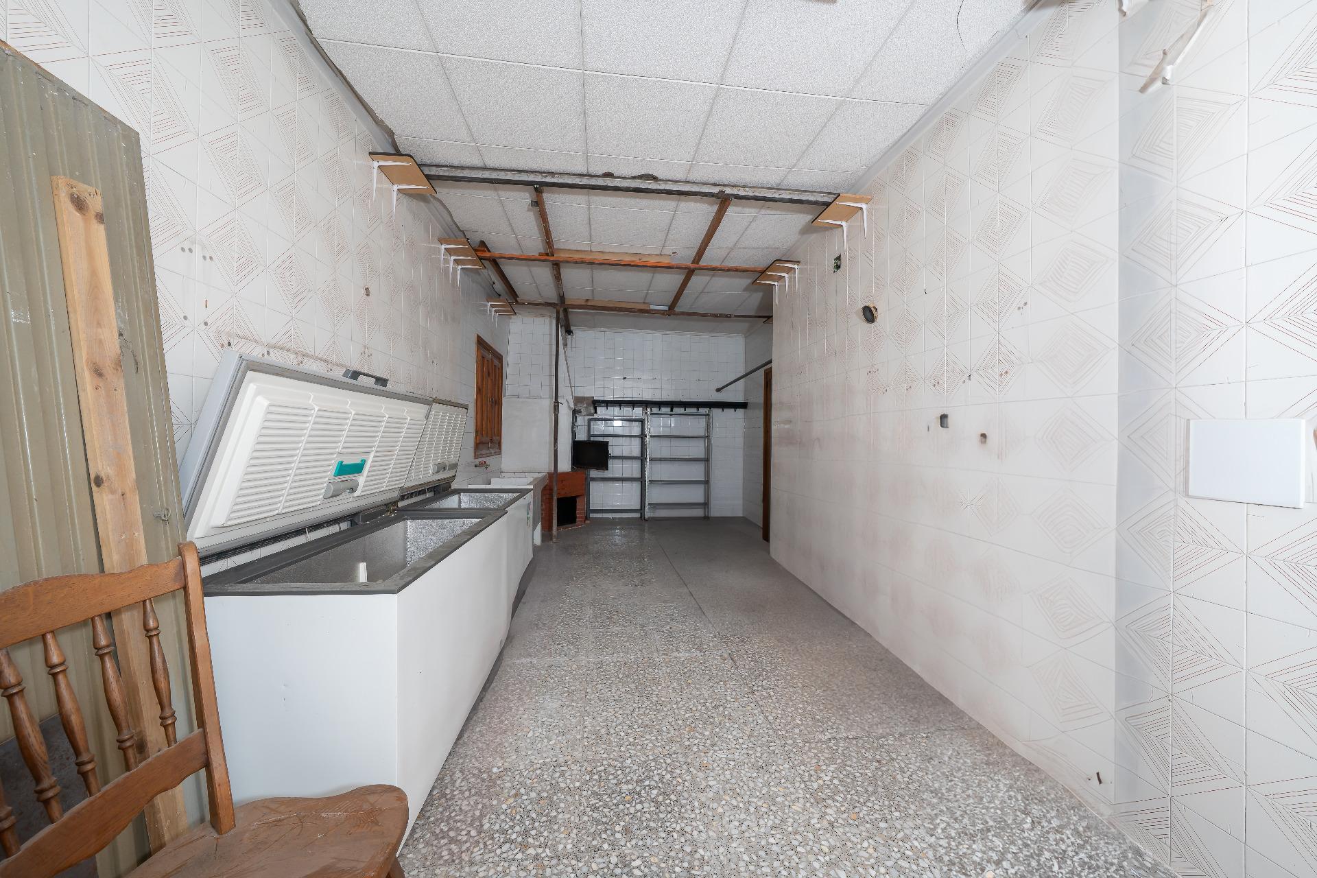 Pisos-Venta-Crevillent-2114041-Foto-13