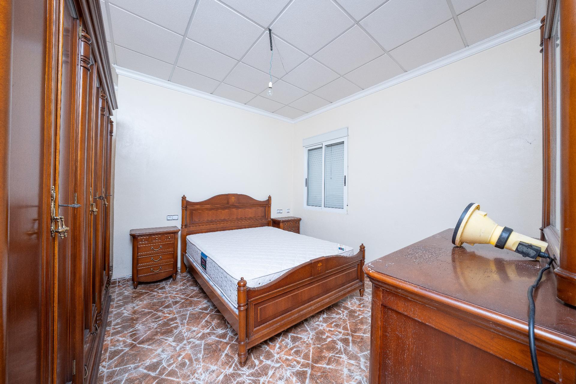 Pisos-Venta-Crevillent-2114041-Foto-17