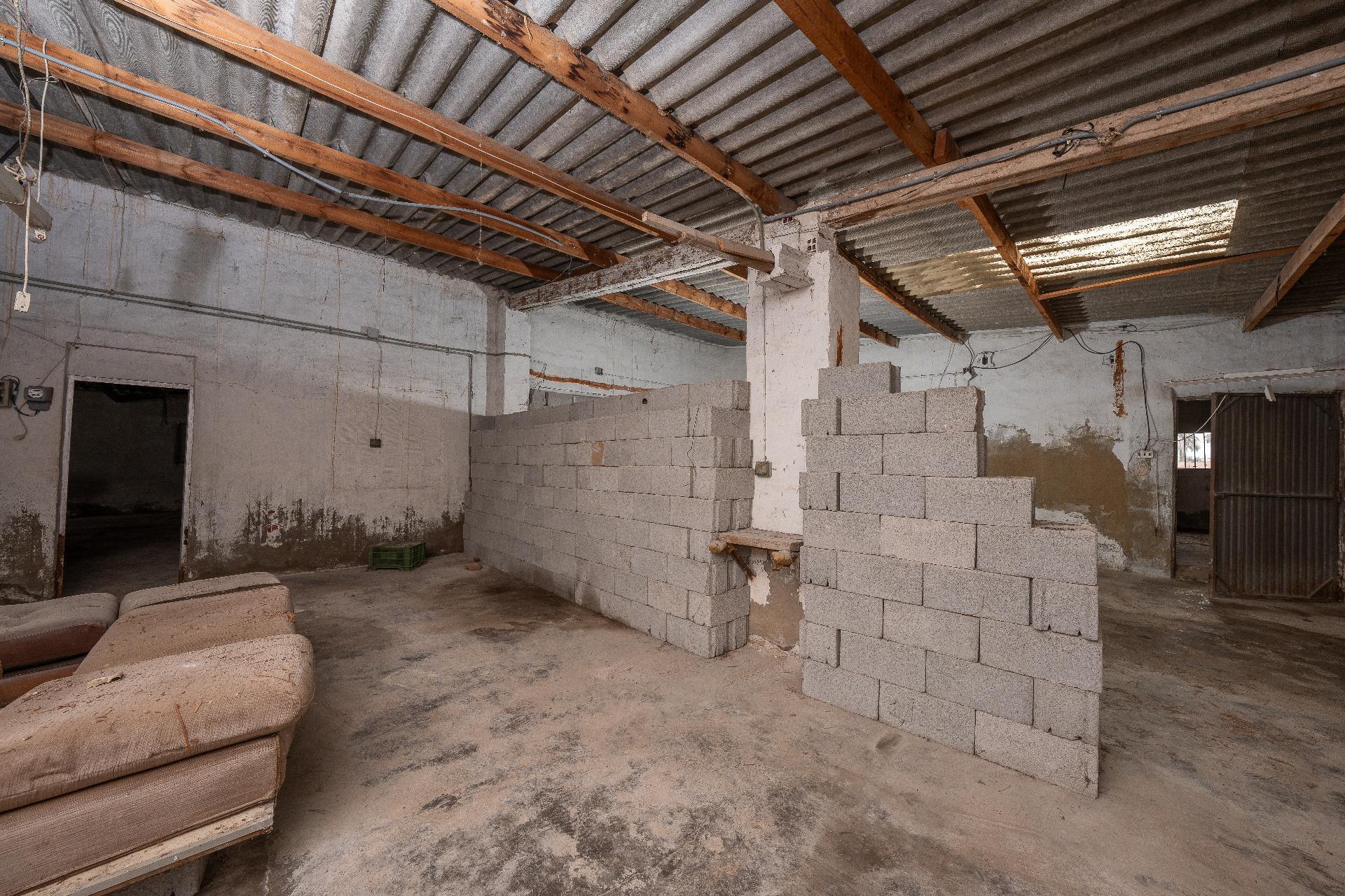 Pisos-Venta-Crevillent-2114041-Foto-18
