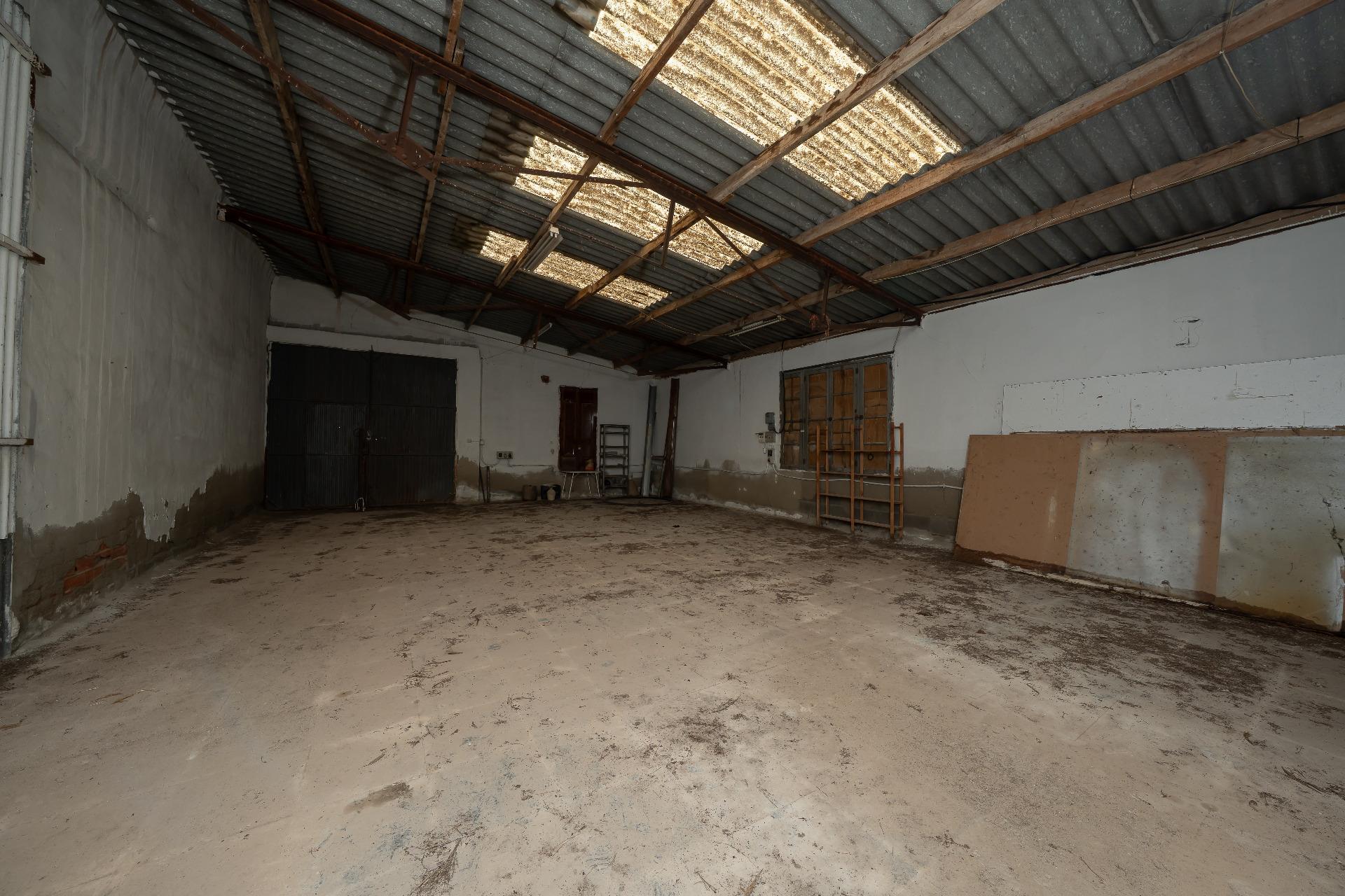 Pisos-Venta-Crevillent-2114041-Foto-23