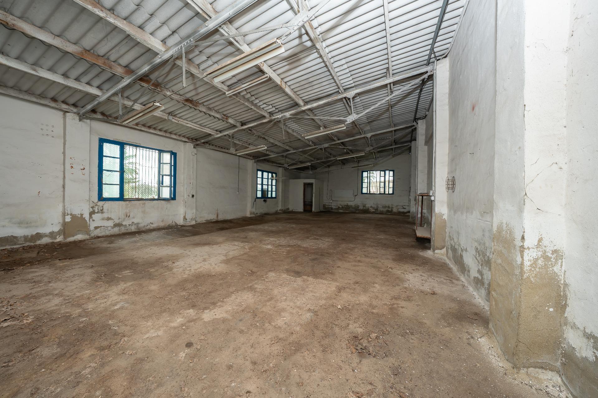 Pisos-Venta-Crevillent-2114041-Foto-25