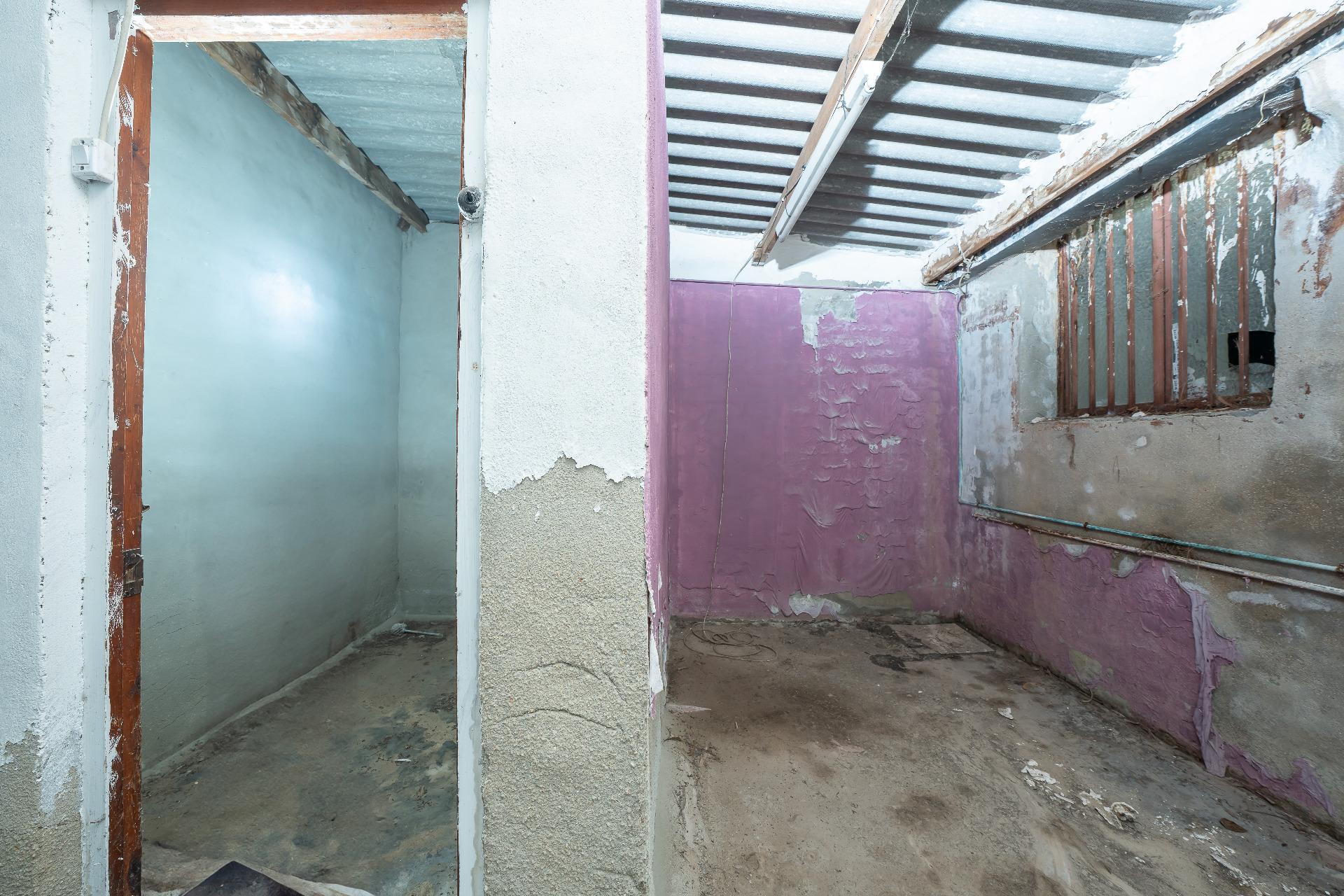 Pisos-Venta-Crevillent-2114041-Foto-24