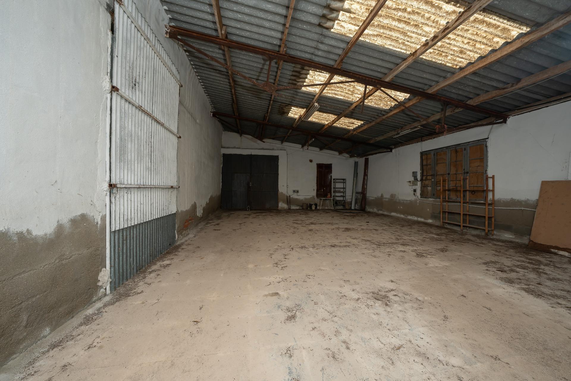 Pisos-Venta-Crevillent-2114041-Foto-22