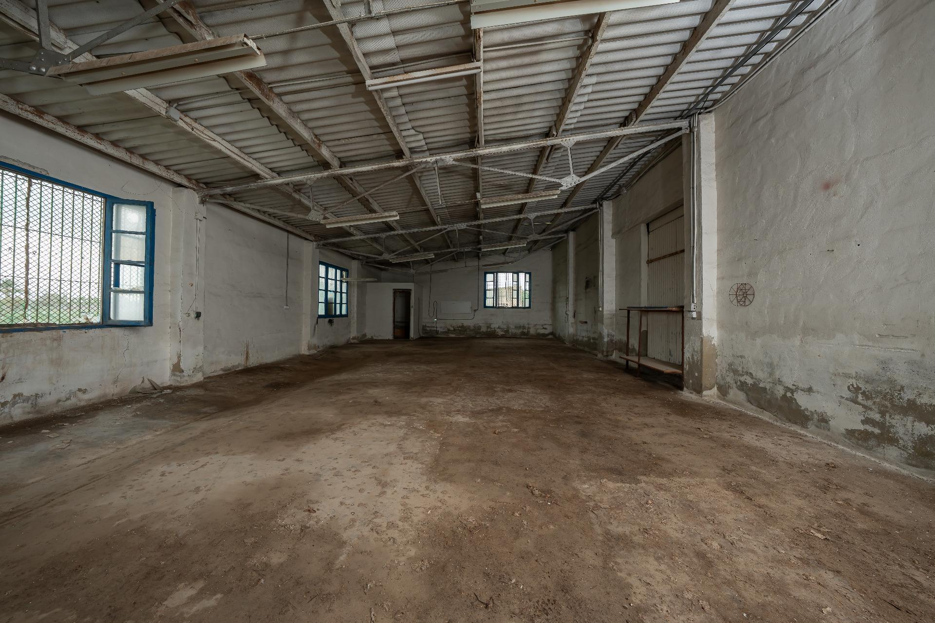 Pisos-Venta-Crevillent-2114041-Foto-26