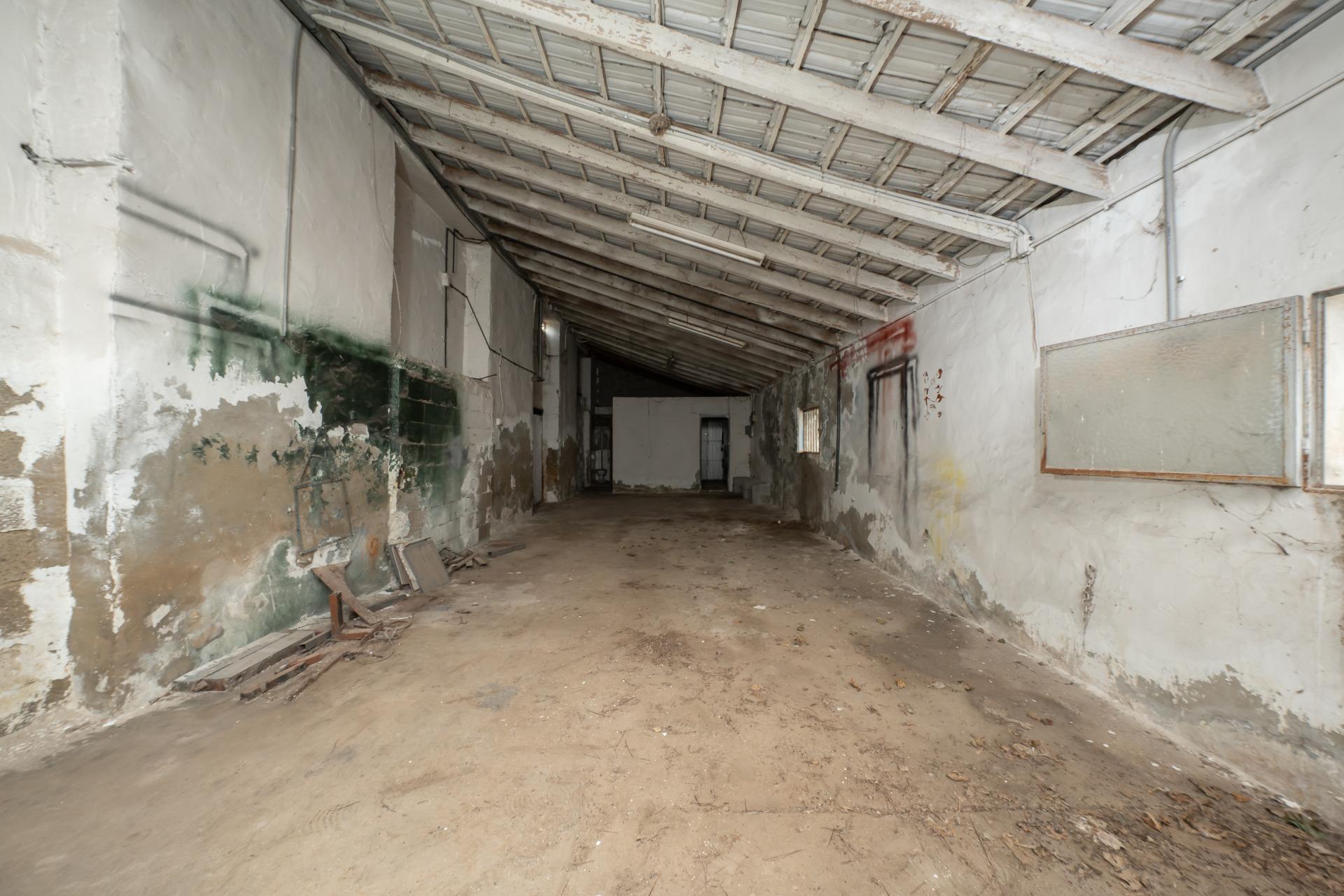 Pisos-Venta-Crevillent-2114041-Foto-27