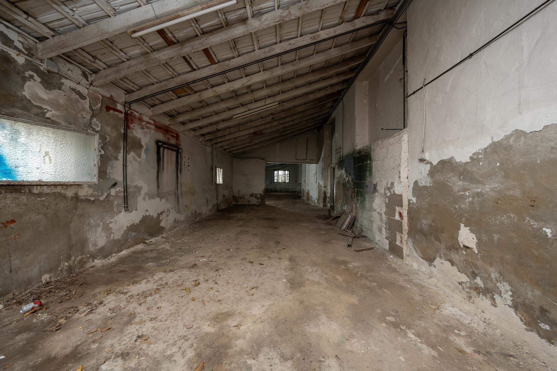 Pisos-Venta-Crevillent-2114041-Foto-28