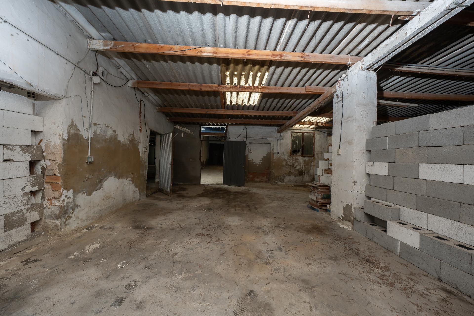 Pisos-Venta-Crevillent-2114041-Foto-29