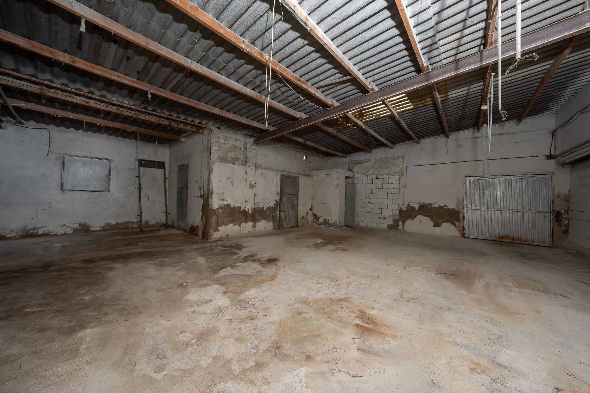 Pisos-Venta-Crevillent-2114041-Foto-30