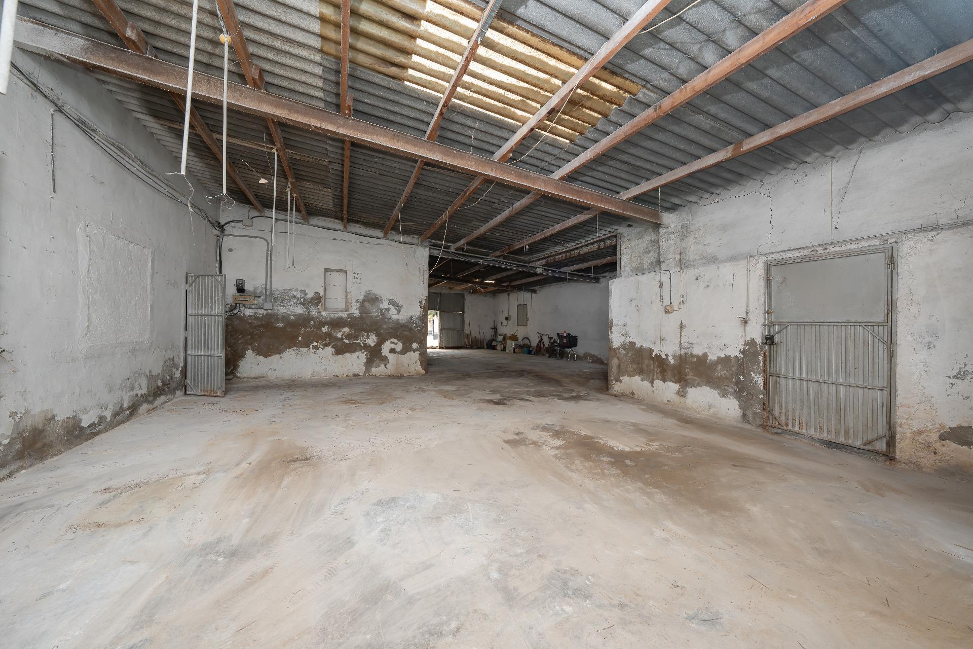 Pisos-Venta-Crevillent-2114041-Foto-34