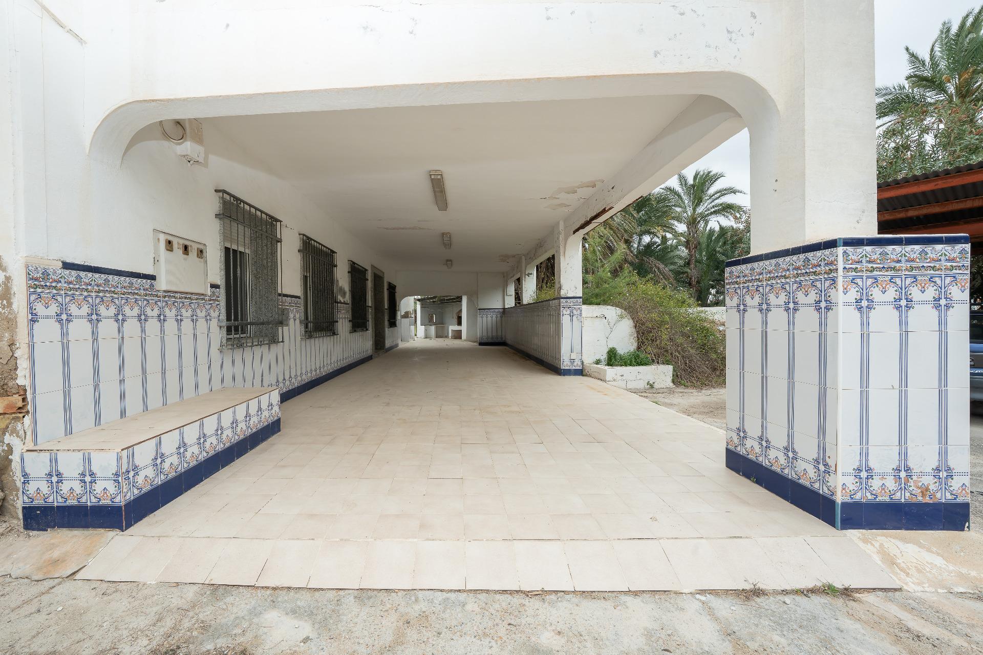 Pisos-Venta-Crevillent-2114041-Foto-35