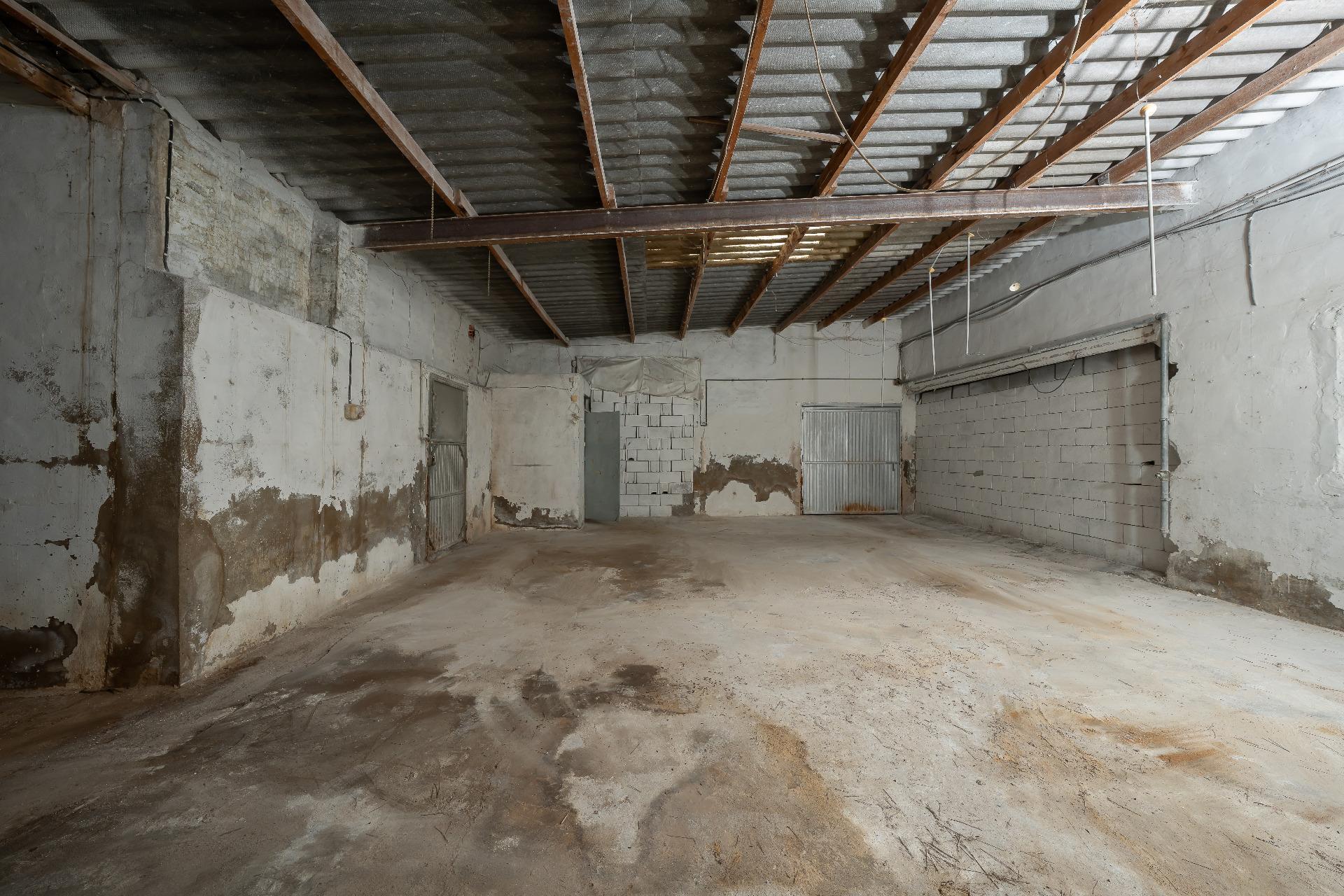 Pisos-Venta-Crevillent-2114041-Foto-31