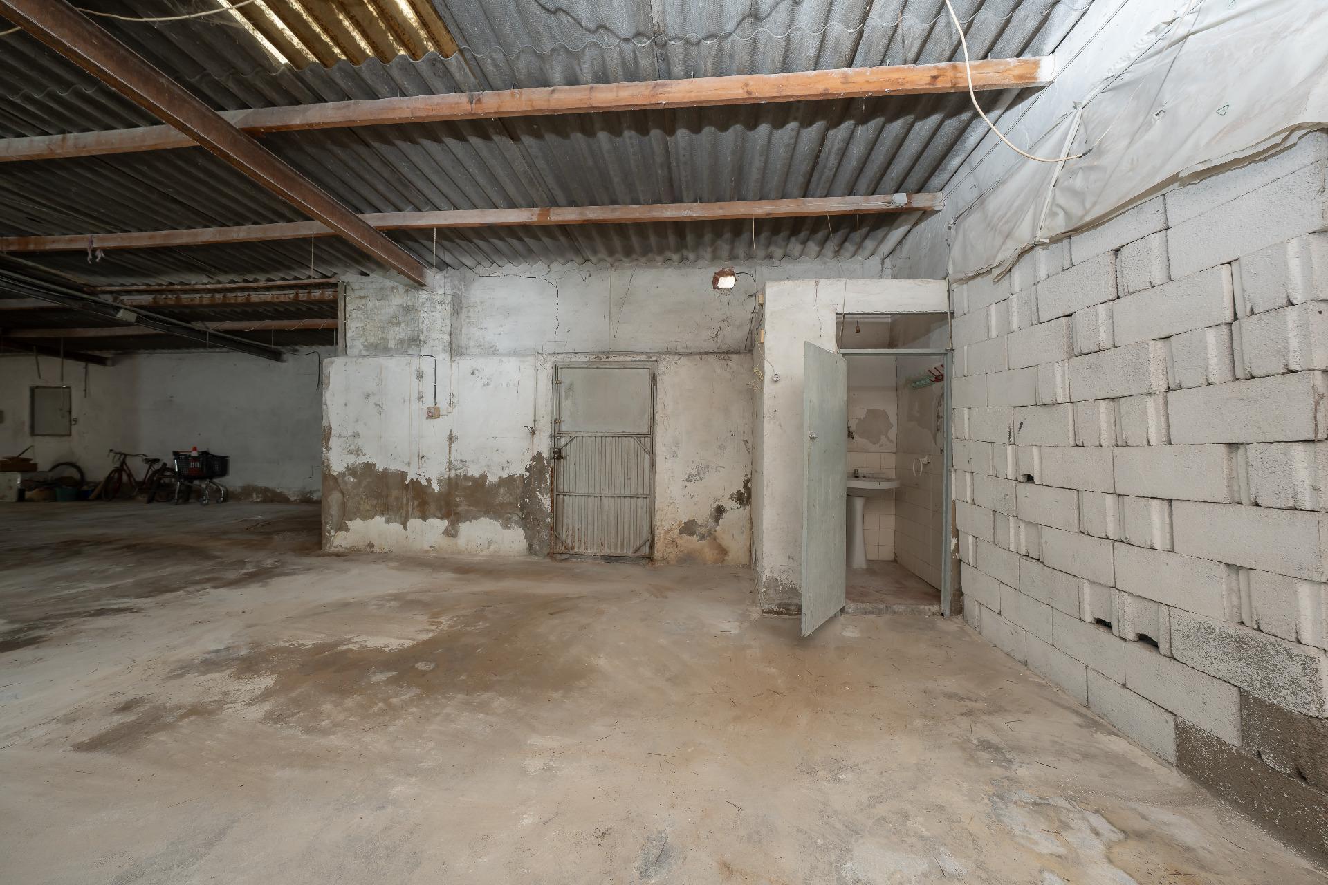 Pisos-Venta-Crevillent-2114041-Foto-33