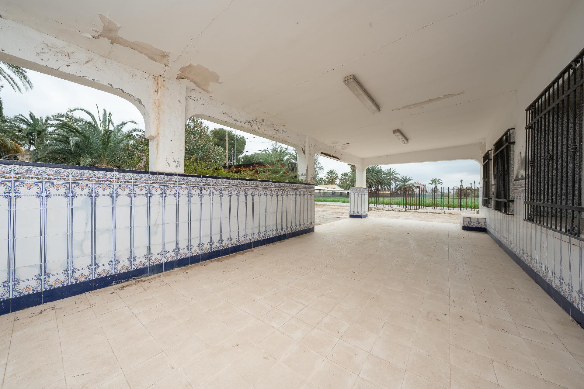 Pisos-Venta-Crevillent-2114041-Foto-38