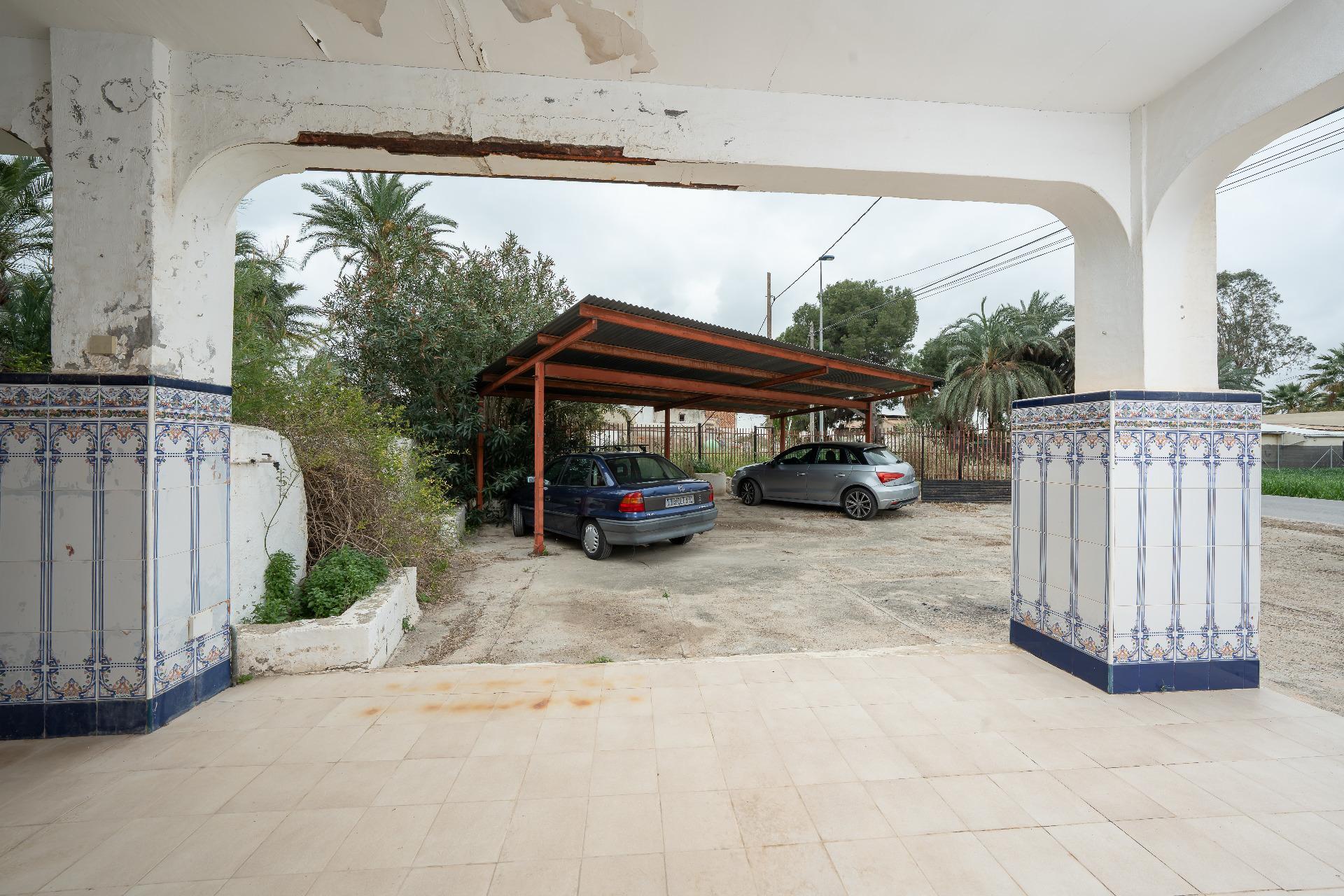 Pisos-Venta-Crevillent-2114041-Foto-37