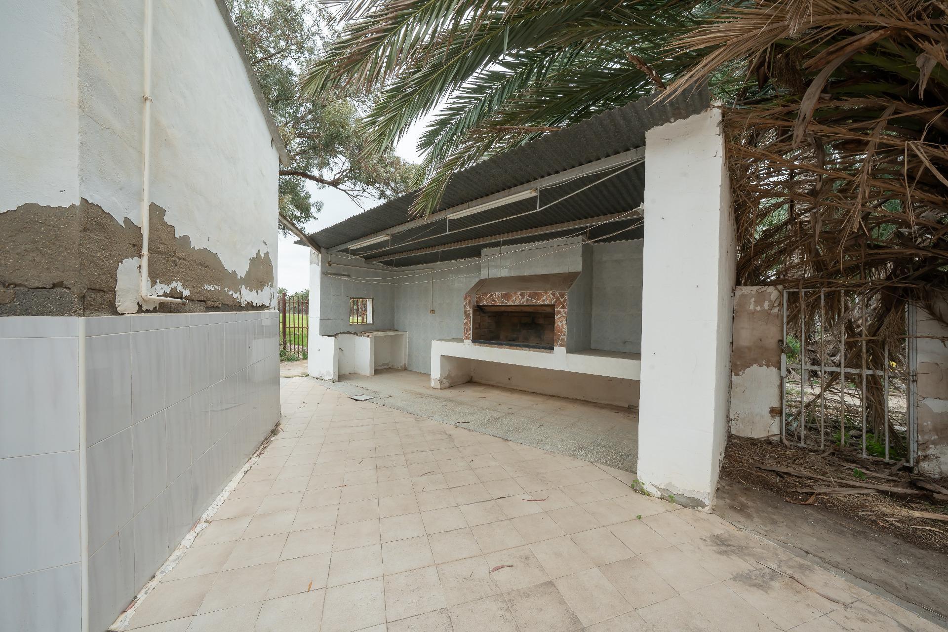 Pisos-Venta-Crevillent-2114041-Foto-39