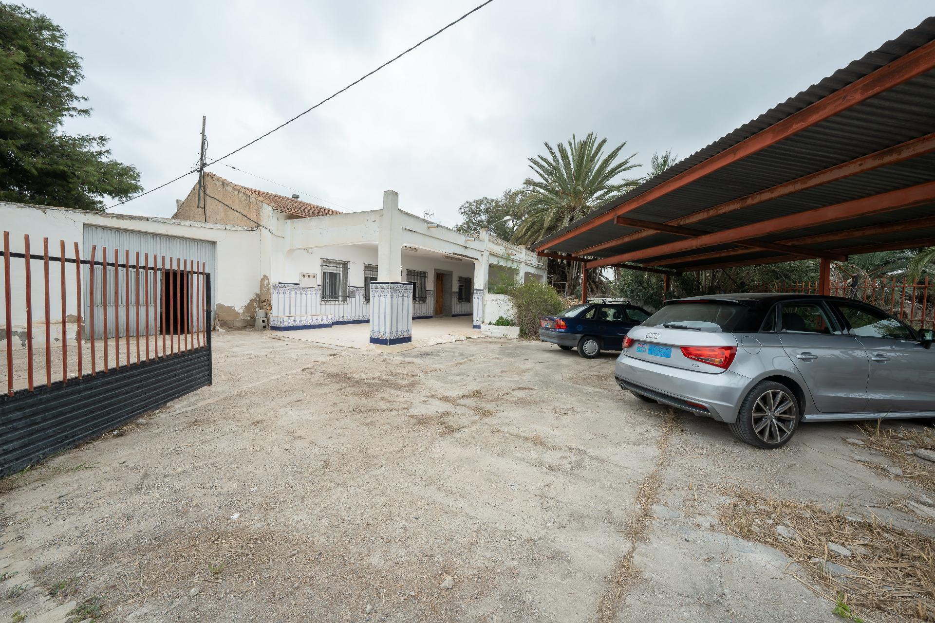 Pisos-Venta-Crevillent-2114041-Foto-41