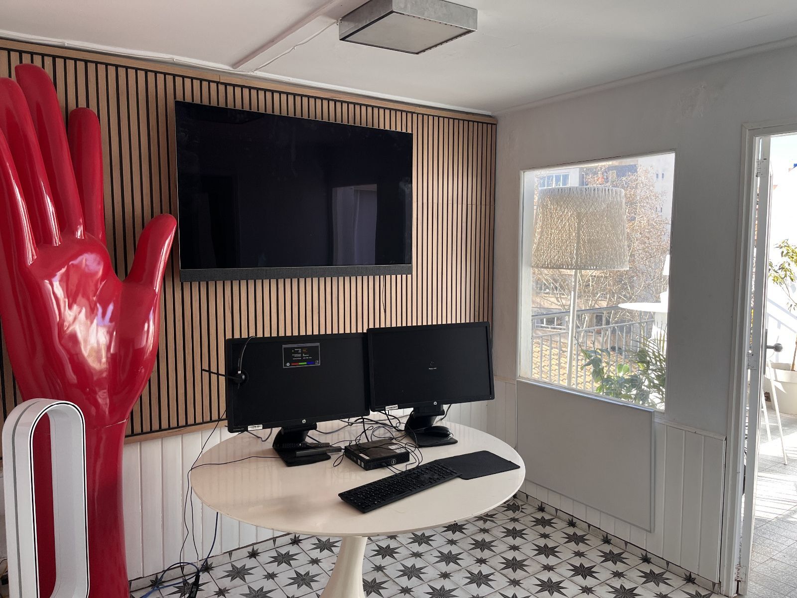 Pisos-Venta-Palma de Mallorca-2114270-Foto-5