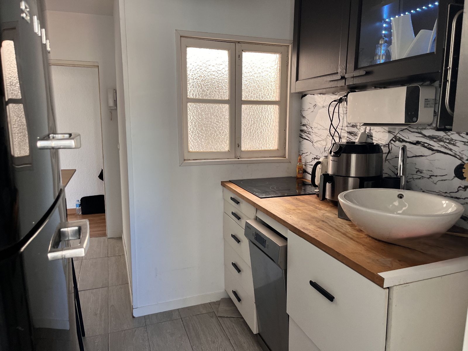 Pisos-Venta-Palma de Mallorca-2114270-Foto-13