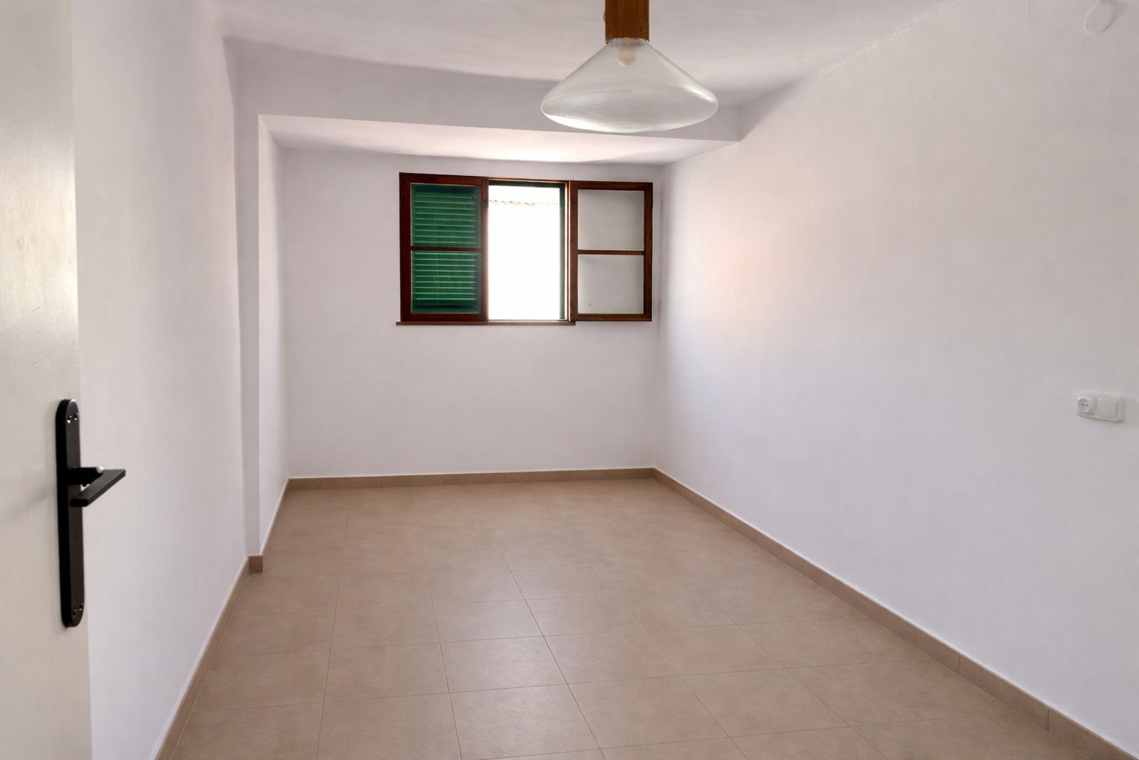 Pisos-Venta-Palma de Mallorca-2114270-Foto-18