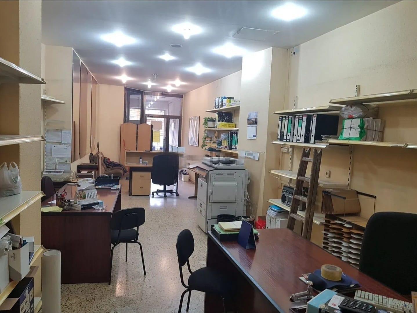 Negocios-Venta-Zaragoza-1876918