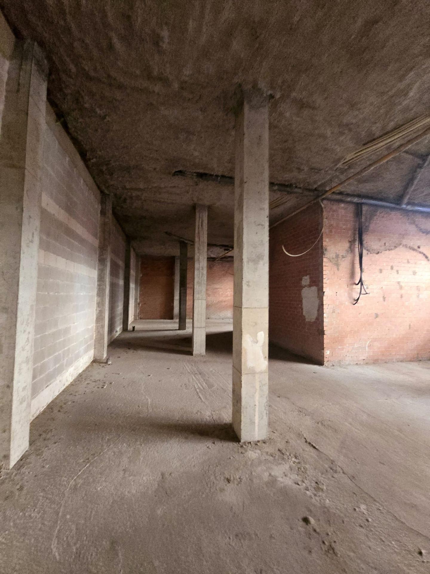 Negocios-Alquiler-Zaragoza-1841384-Foto-4