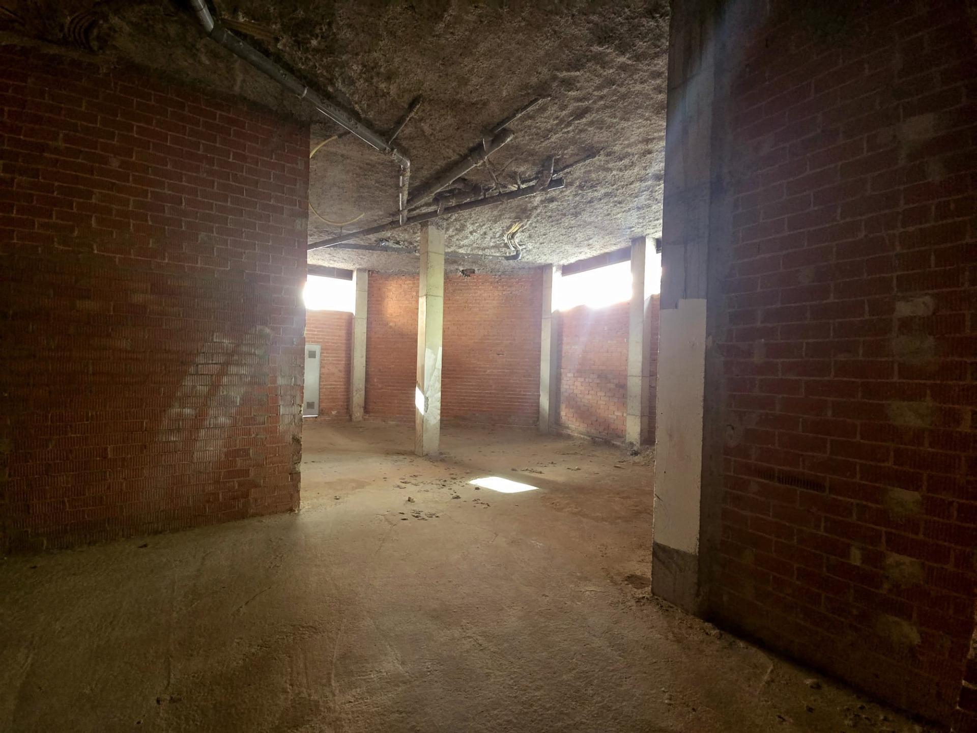 Negocios-Alquiler-Zaragoza-1841384-Foto-5