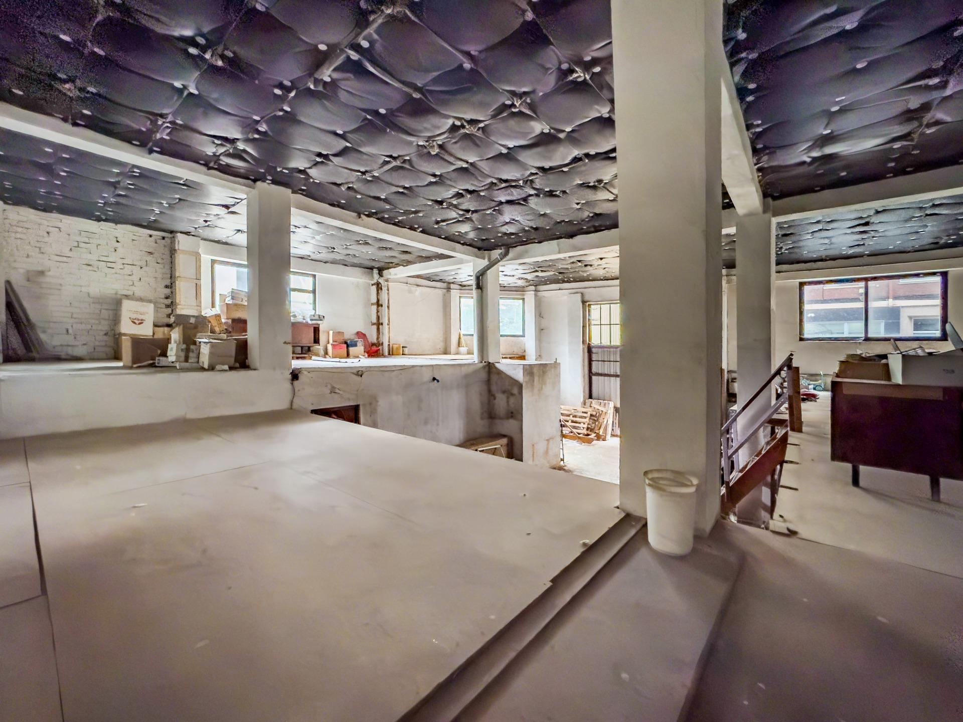 Negocios-Venta-Torrelavega-1767114-Foto-3