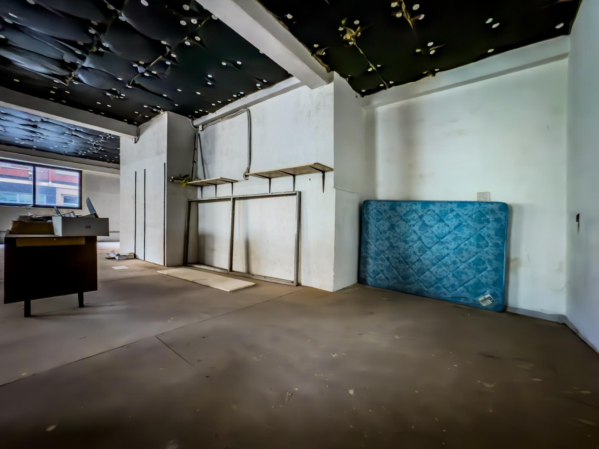 Negocios-Venta-Torrelavega-1767114-Foto-13