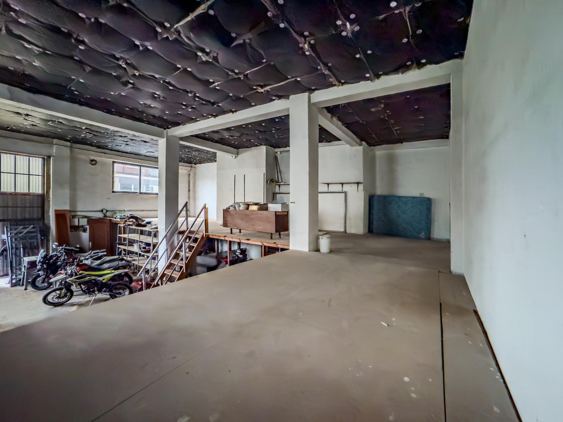 Negocios-Venta-Torrelavega-1767114-Foto-9