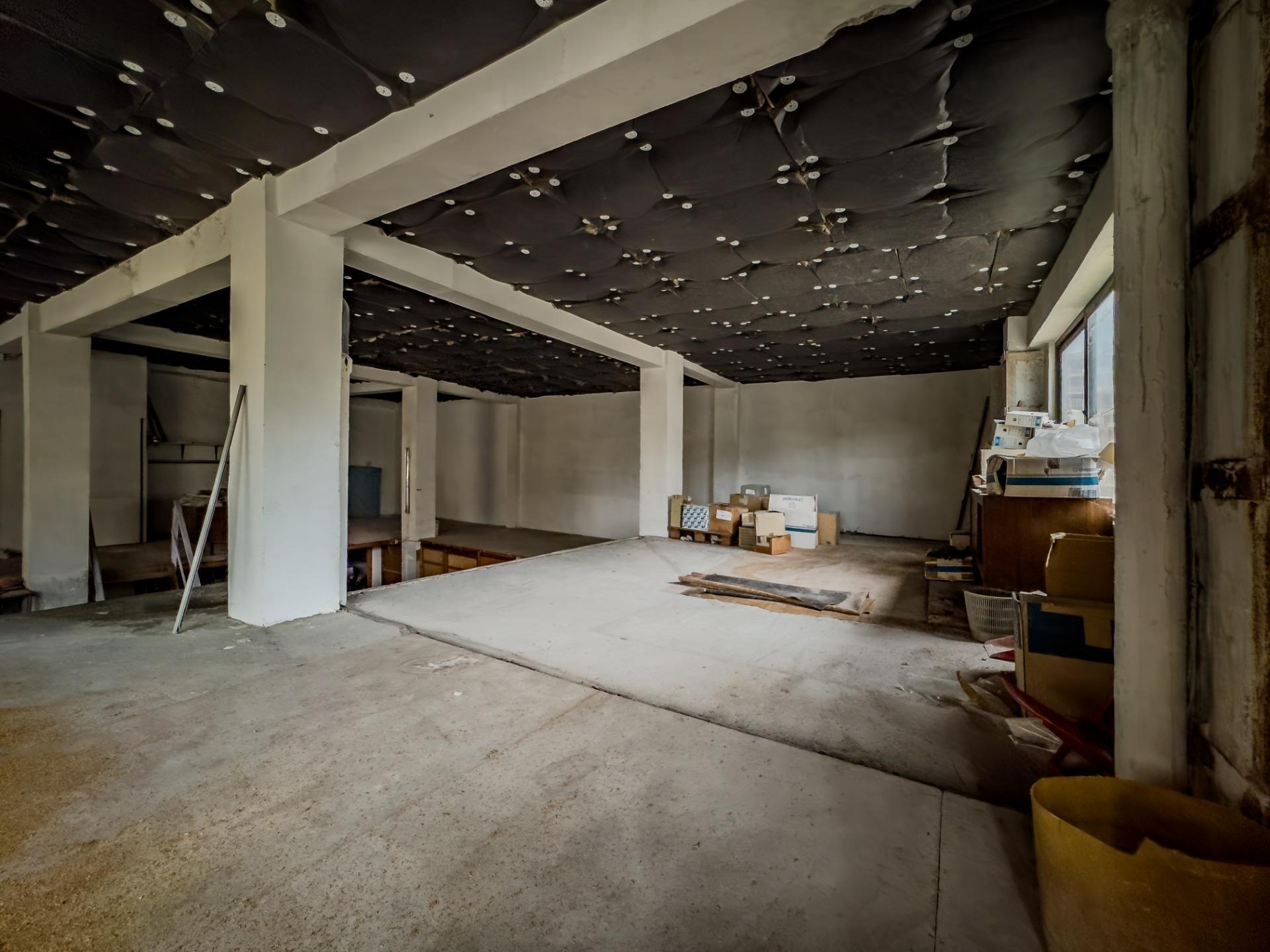 Negocios-Venta-Torrelavega-1767114-Foto-18