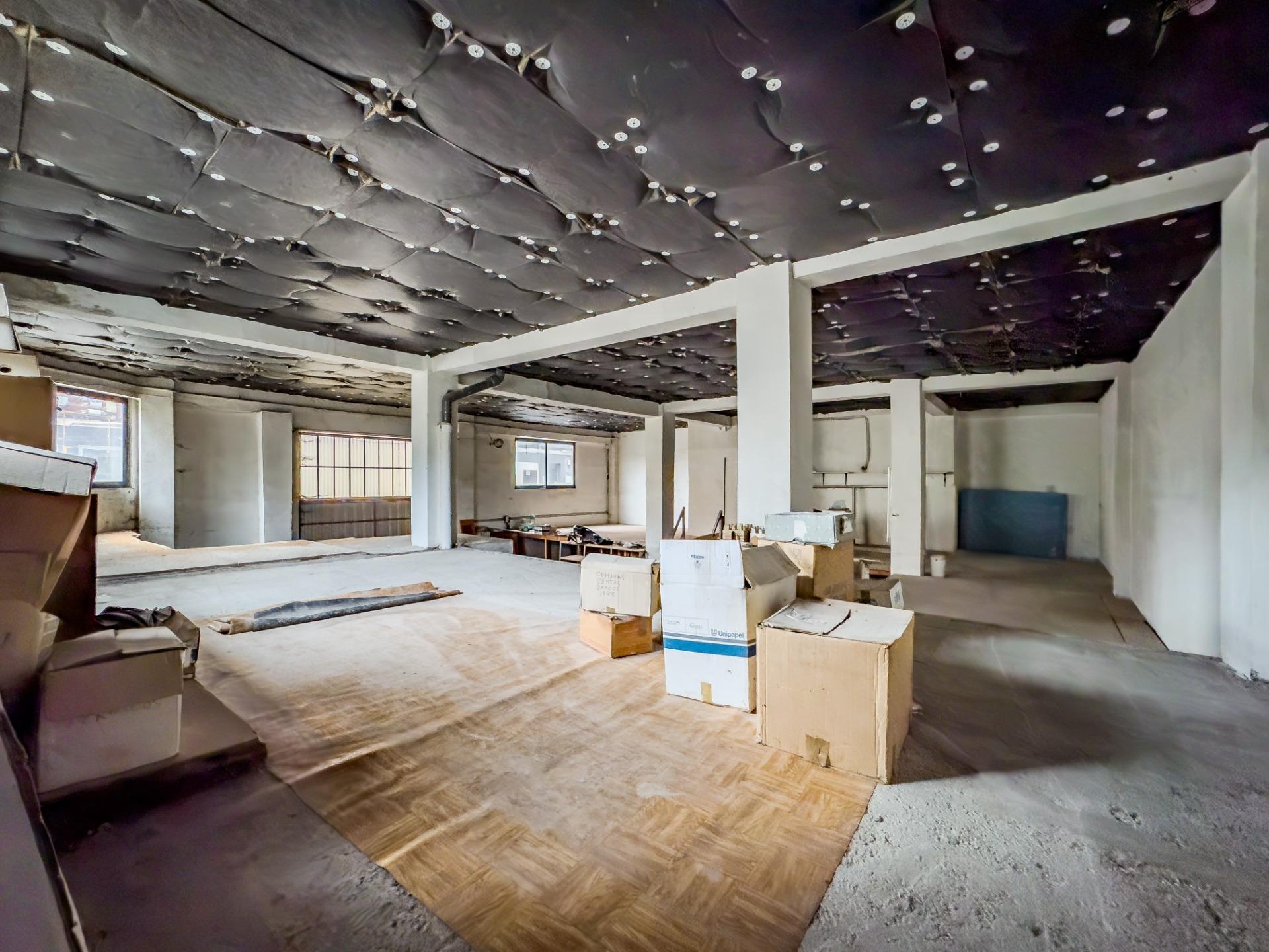 Negocios-Venta-Torrelavega-1767114-Foto-16