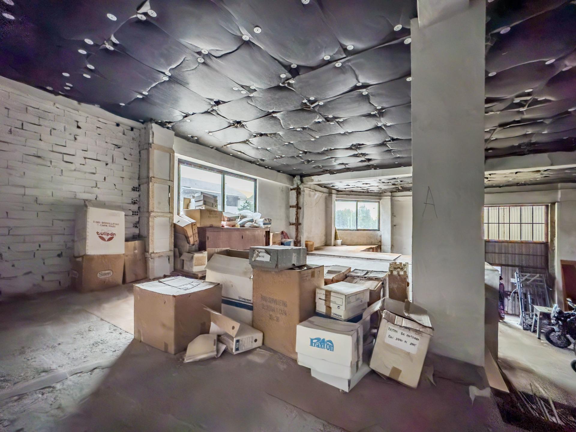 Negocios-Venta-Torrelavega-1767114-Foto-15