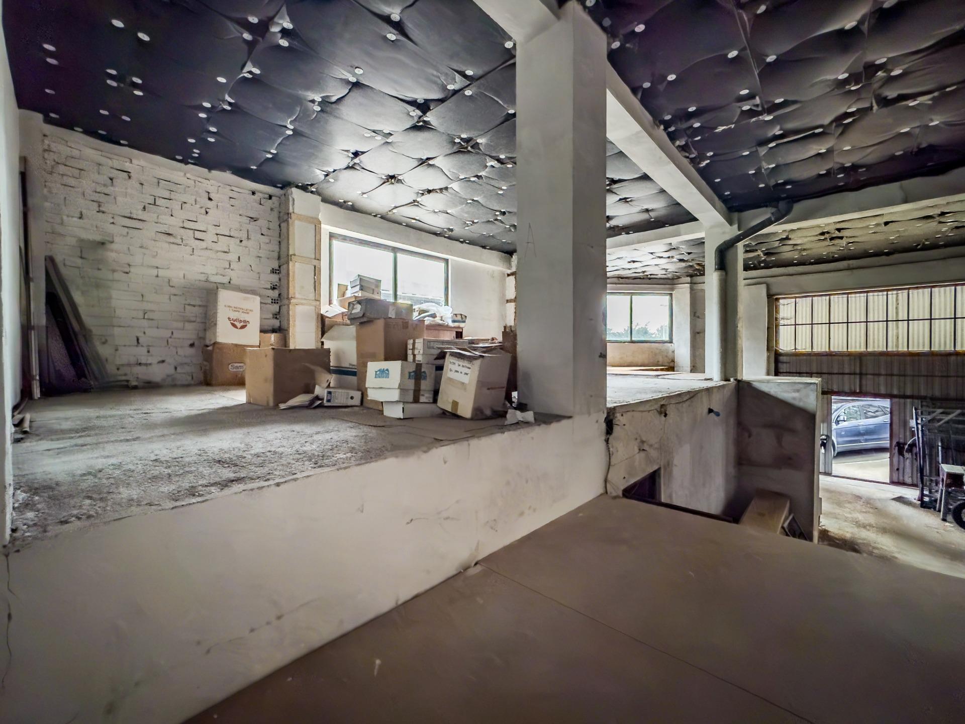 Negocios-Venta-Torrelavega-1767114-Foto-14