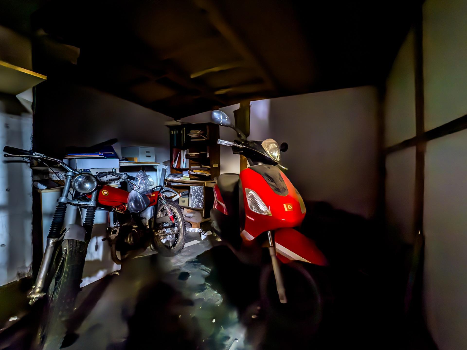 Negocios-Venta-Torrelavega-1767114-Foto-22