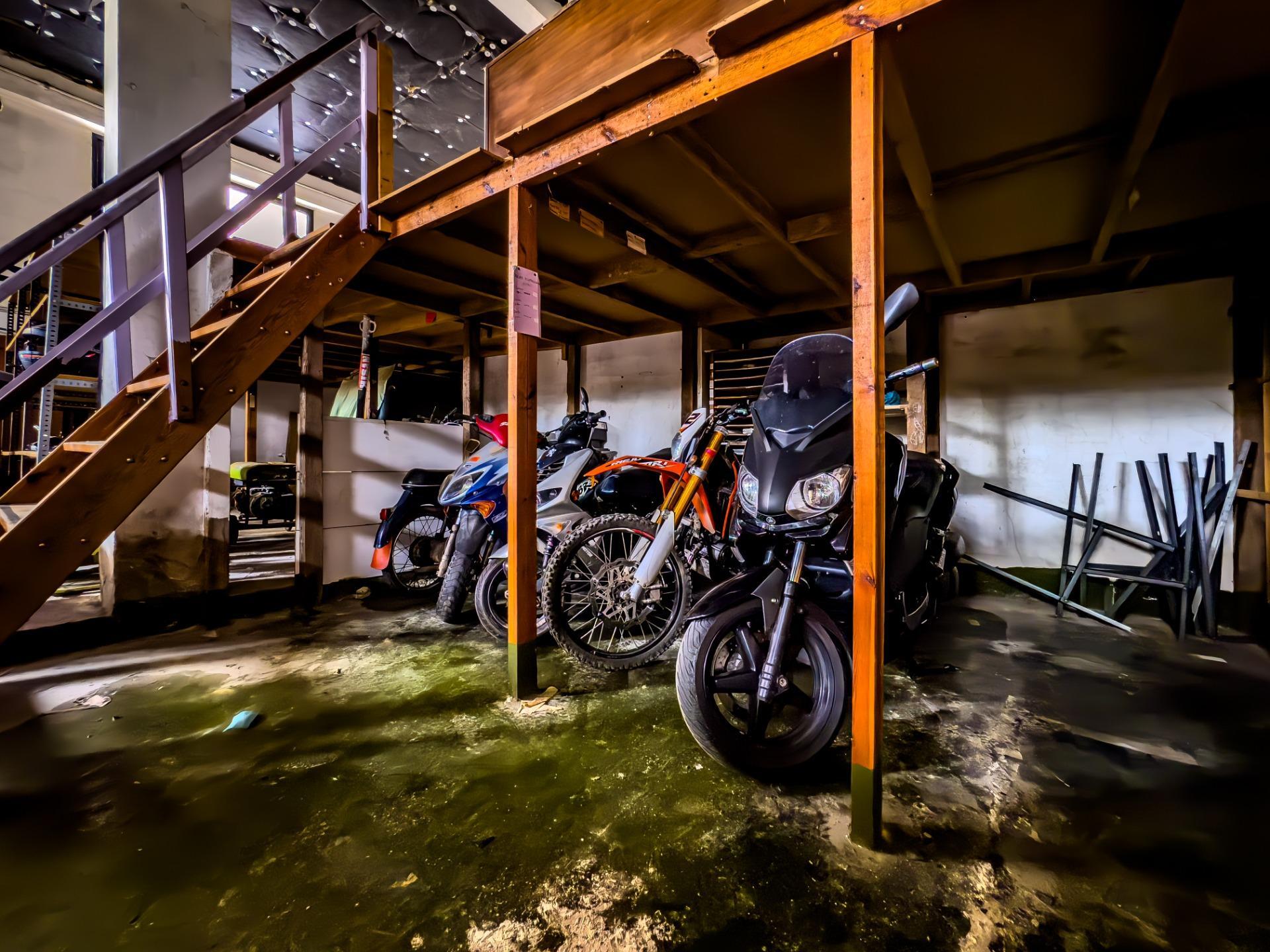 Negocios-Venta-Torrelavega-1767114-Foto-21