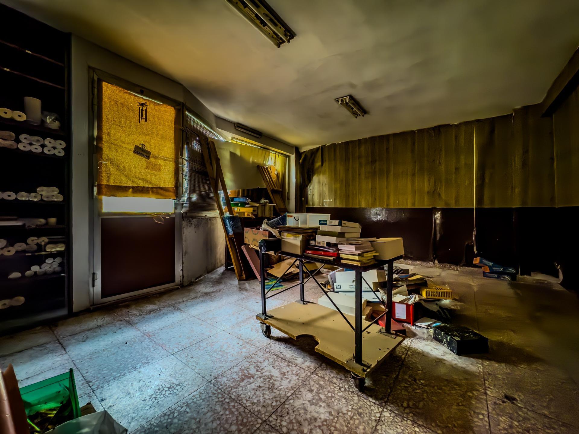 Negocios-Venta-Torrelavega-1767114-Foto-26