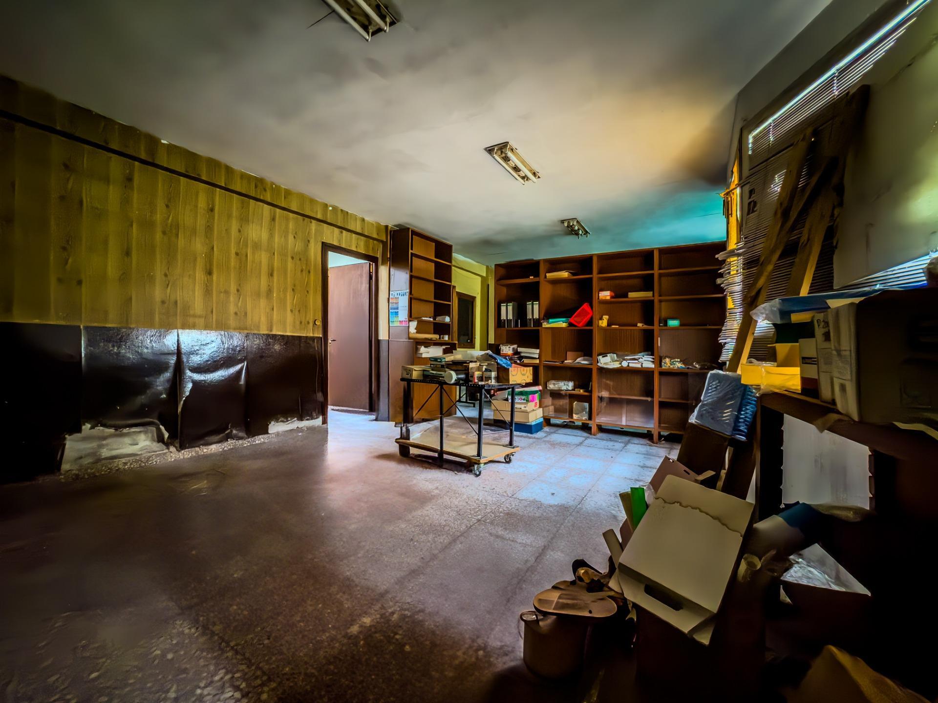 Negocios-Venta-Torrelavega-1767114-Foto-25