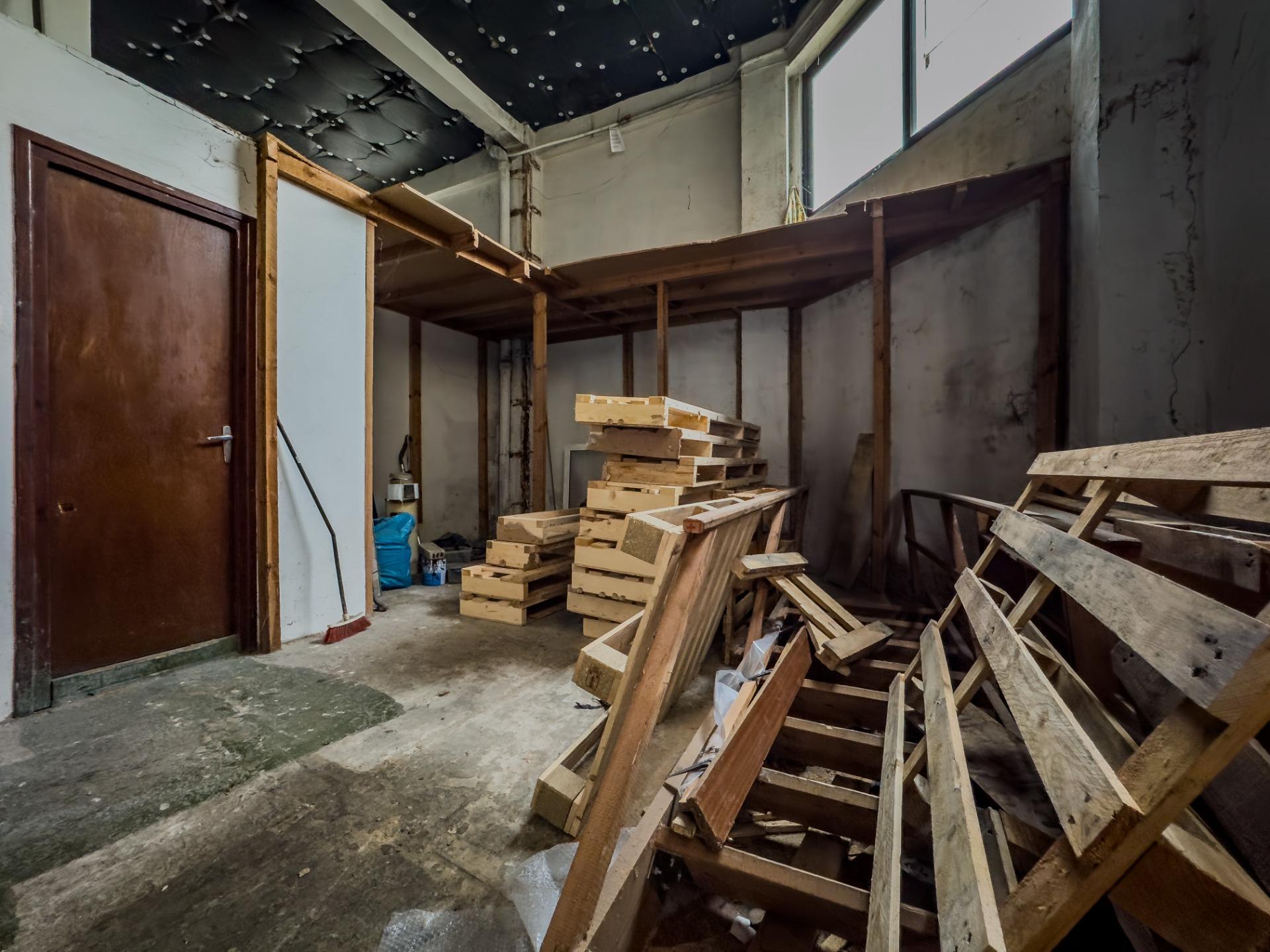 Negocios-Venta-Torrelavega-1767114-Foto-33