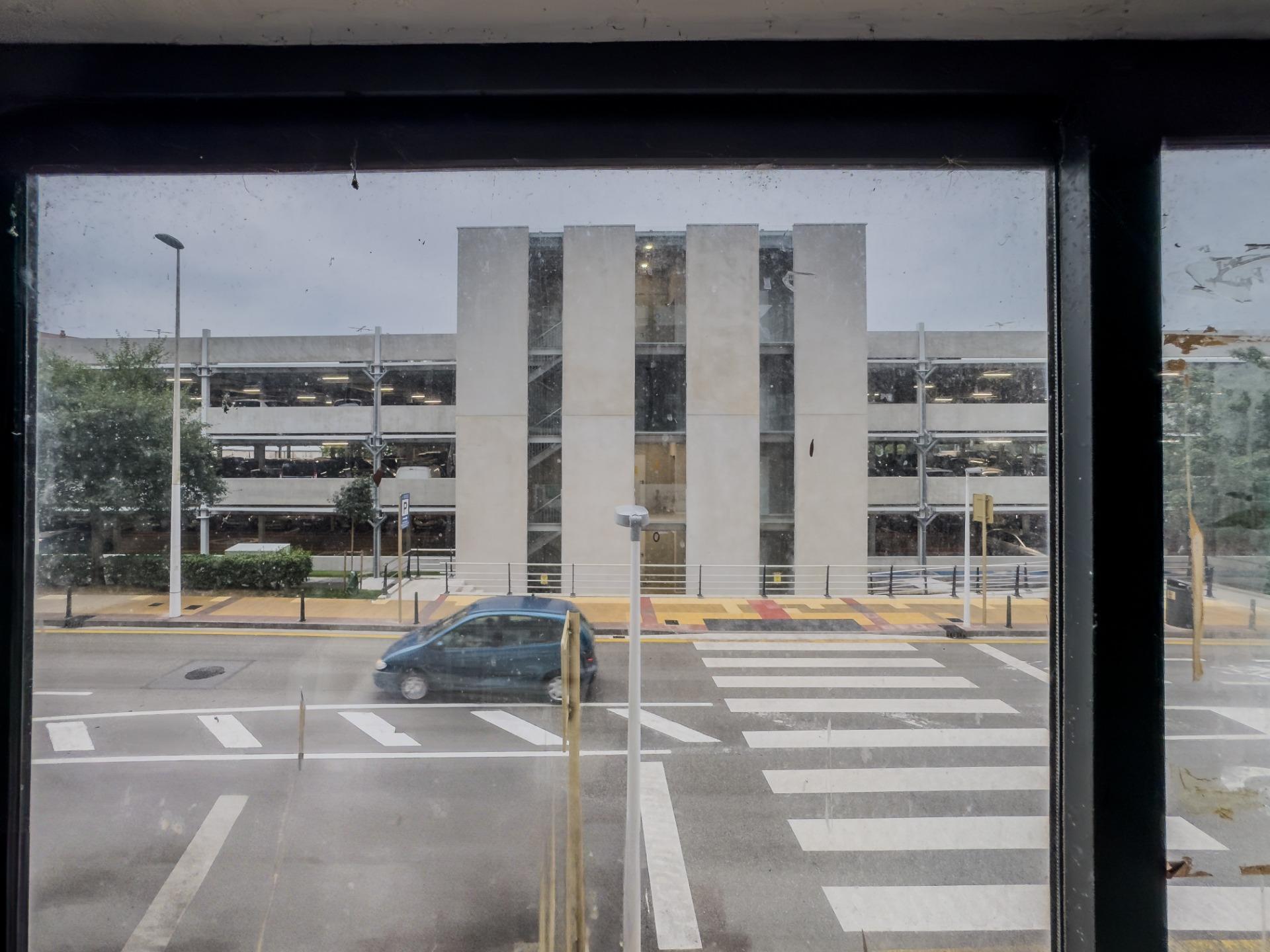 Negocios-Venta-Torrelavega-1767114-Foto-42