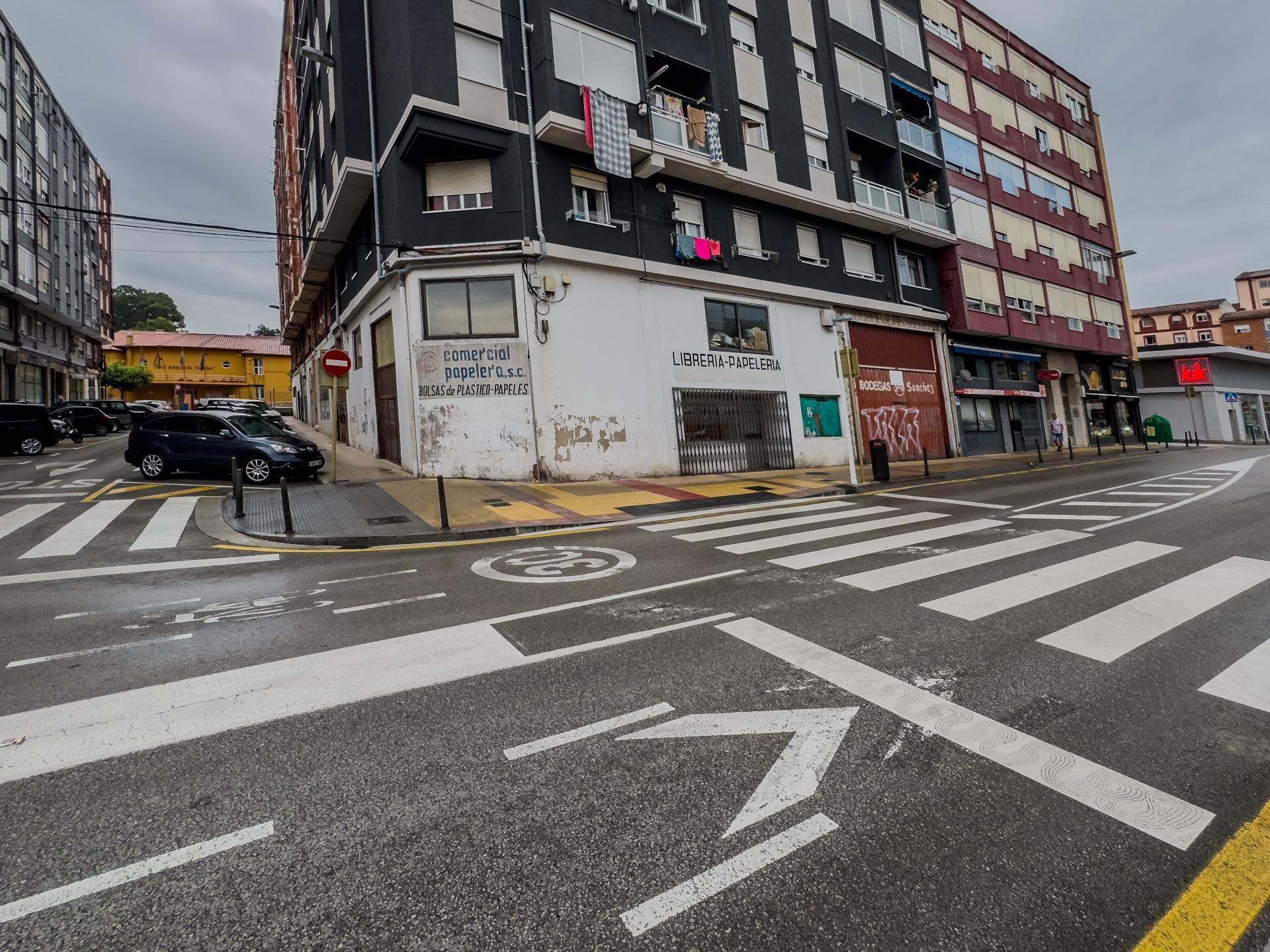 Negocios-Venta-Torrelavega-1767114-Foto-44