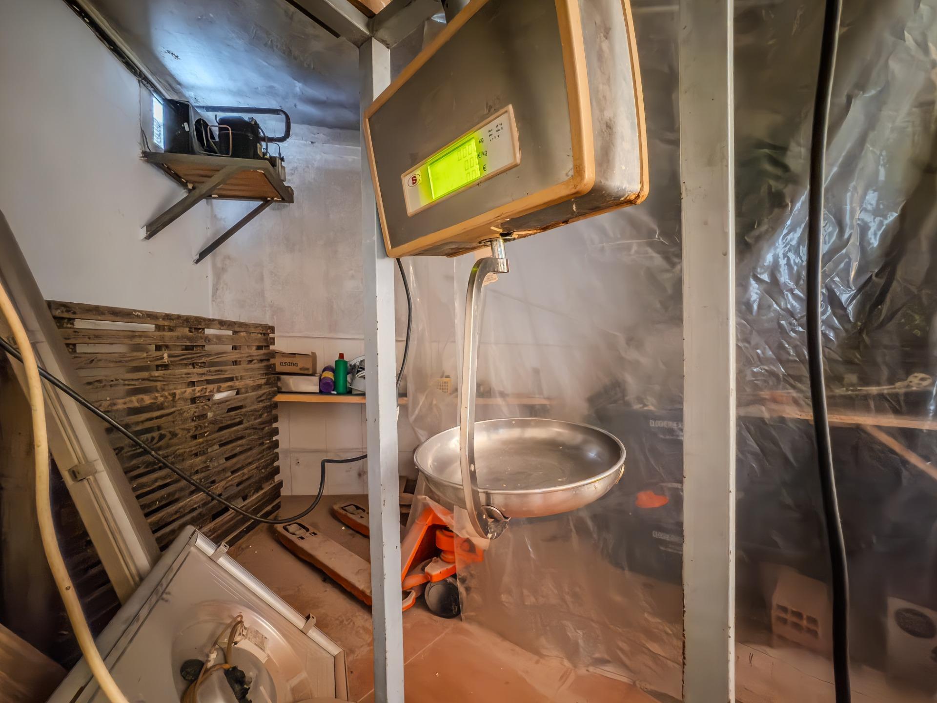 Negocios-Venta-Reinosa-1767111-Foto-10