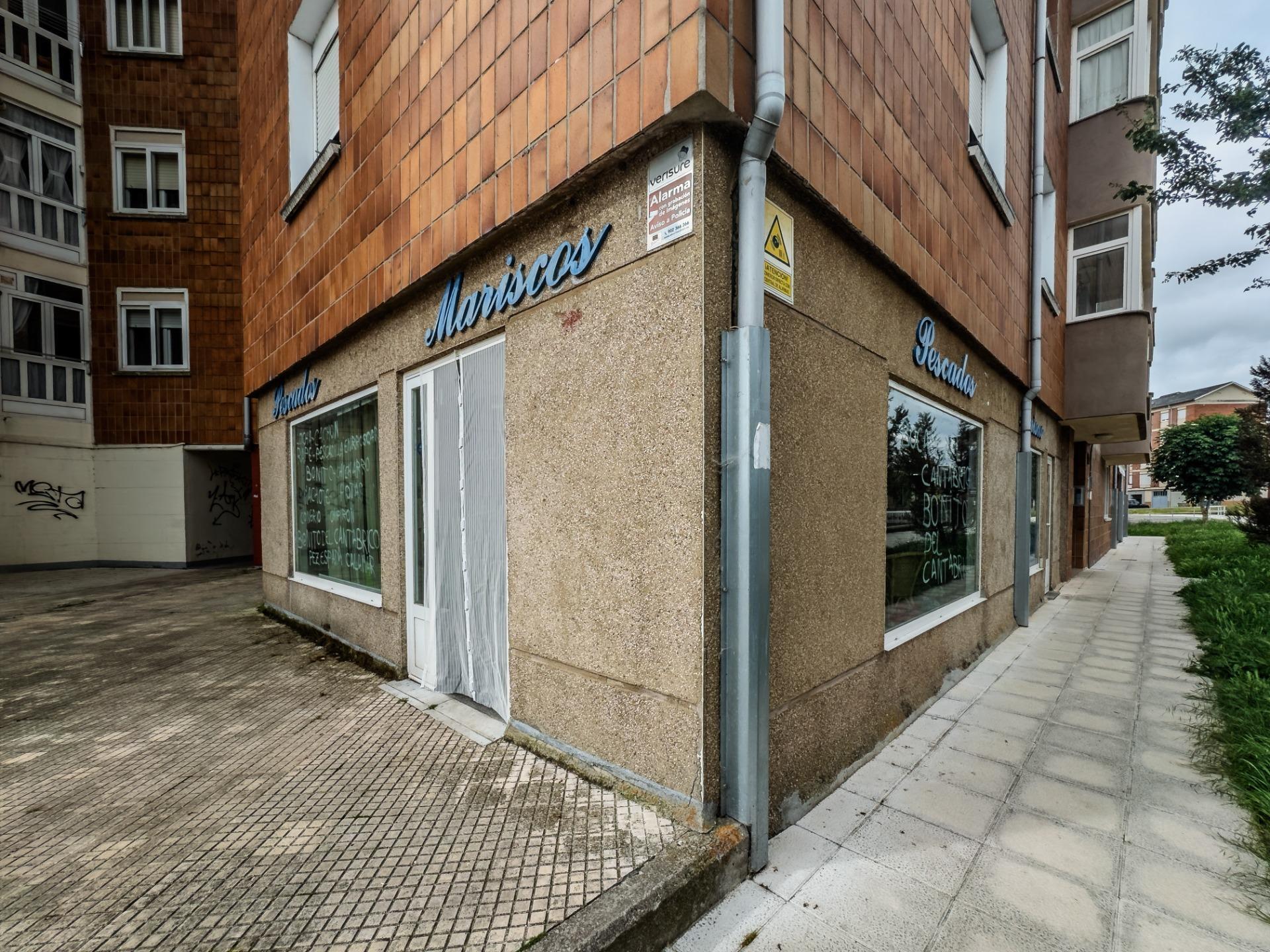 Negocios-Venta-Reinosa-1767111-Foto-13